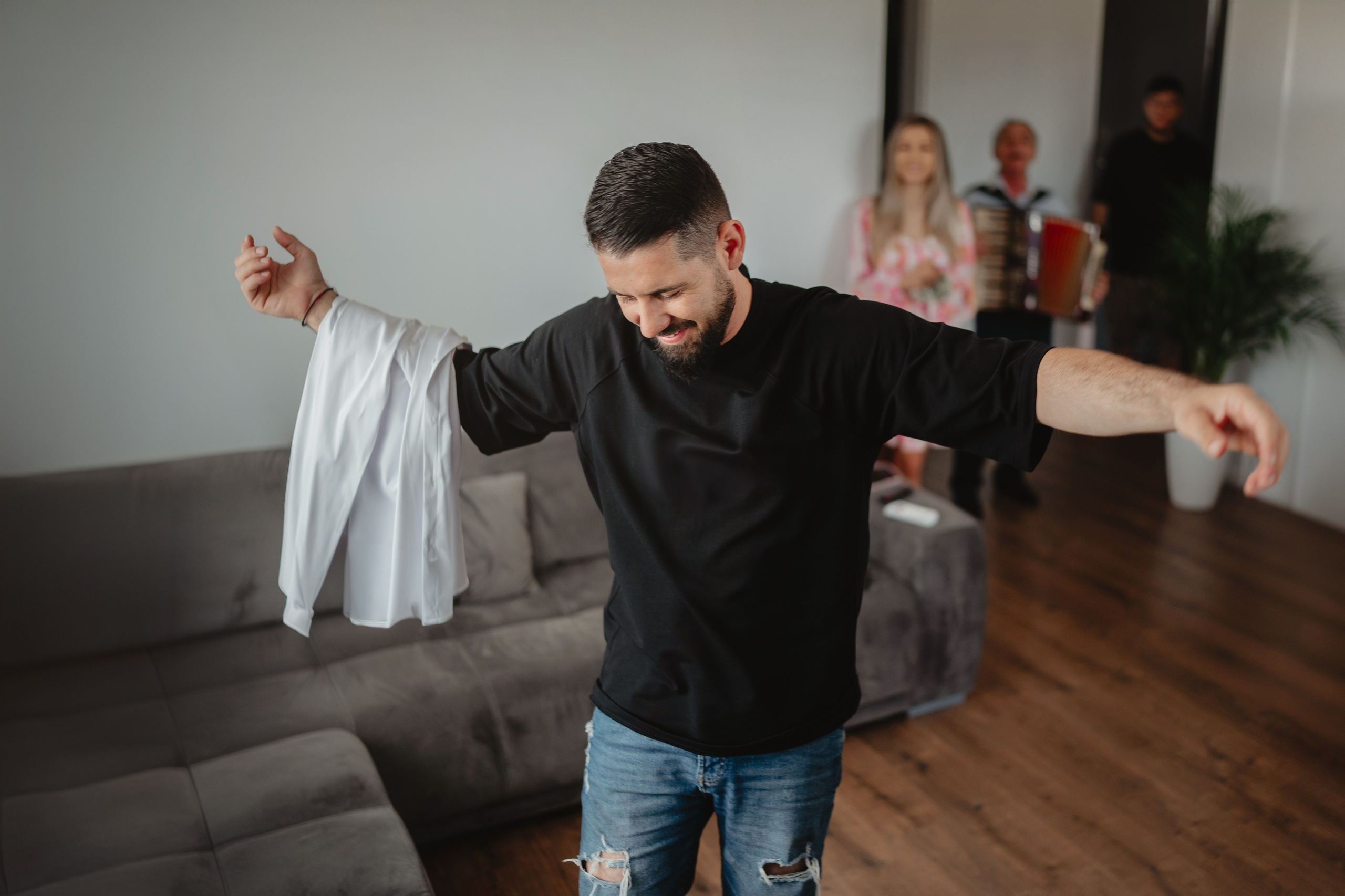 Nunta. Www.florinbucurfoto.ro