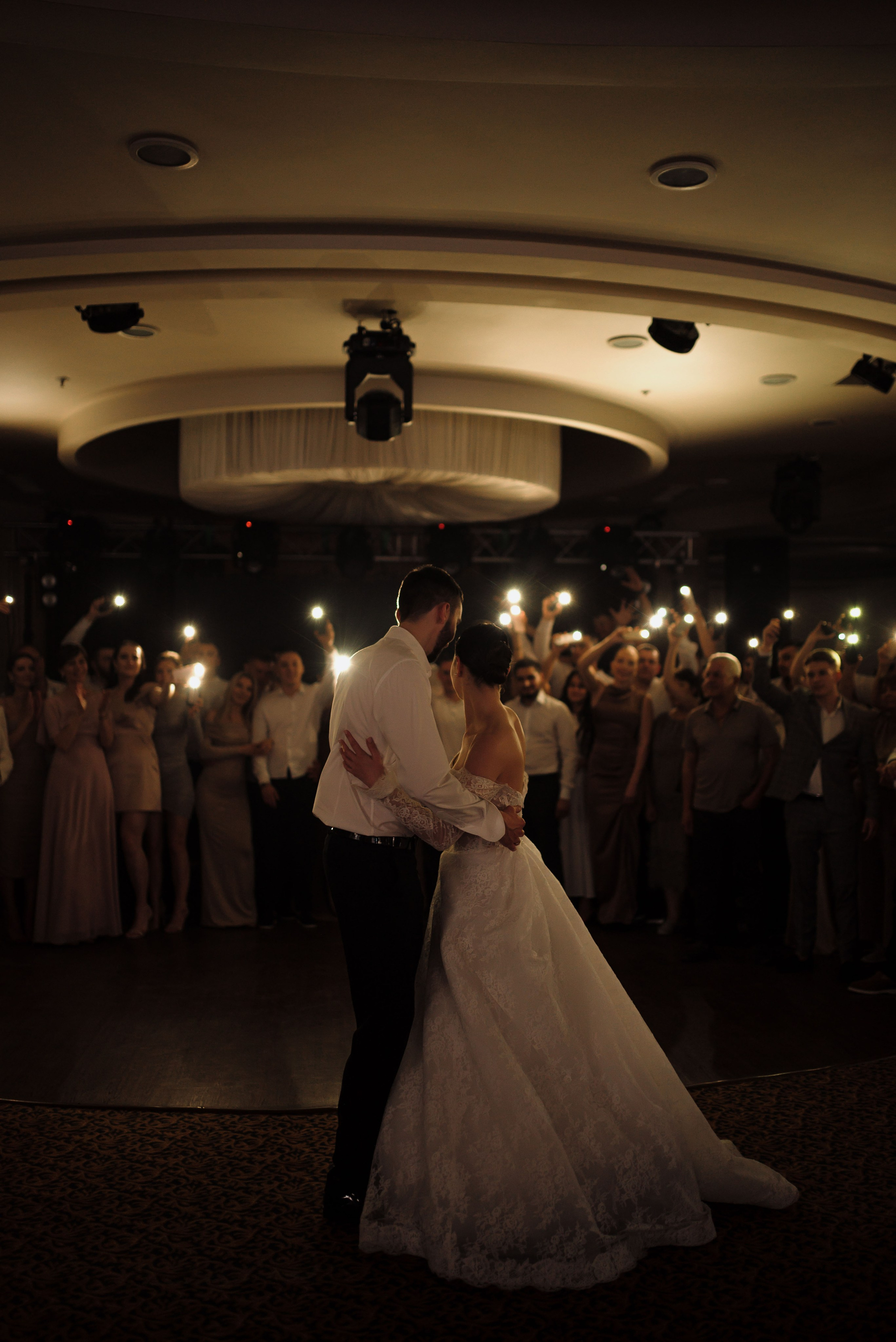 Lera | Vova. Мария Гуржеева