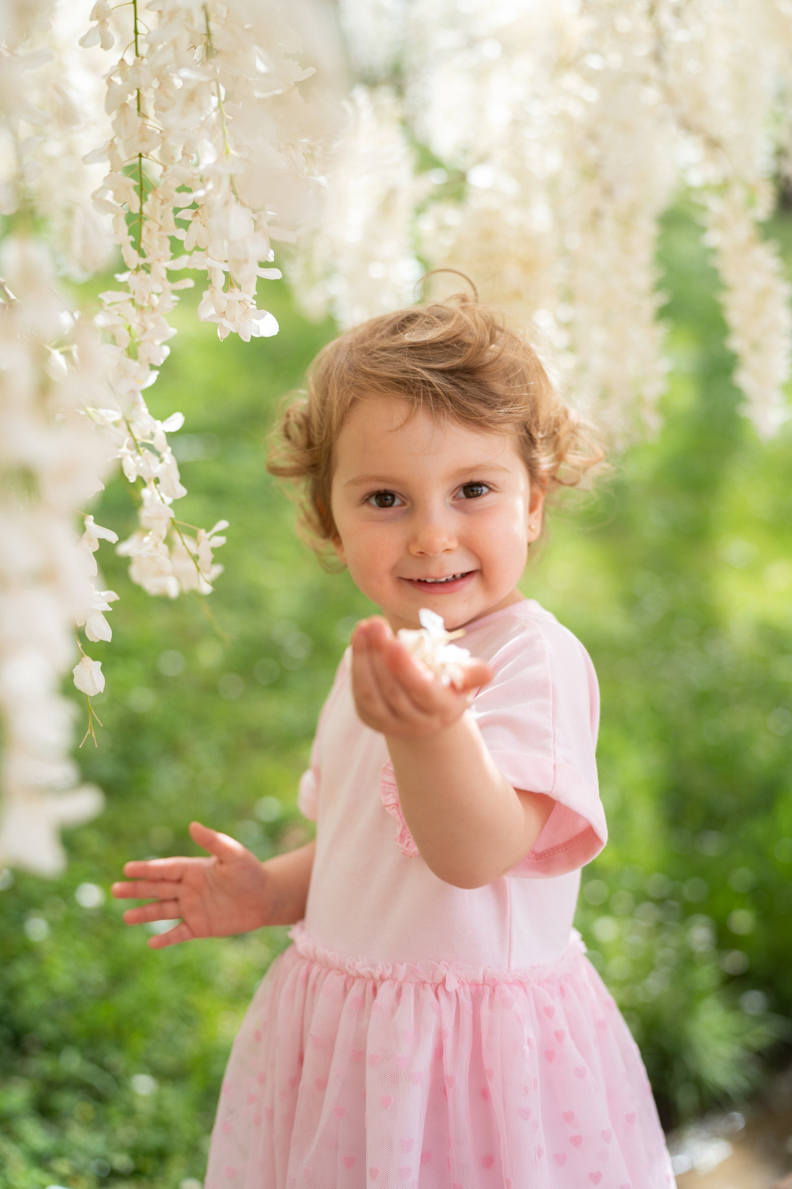 Luca, Kelly&Co. Fotógrafo en Madrid, España. Alyona Belyaninova