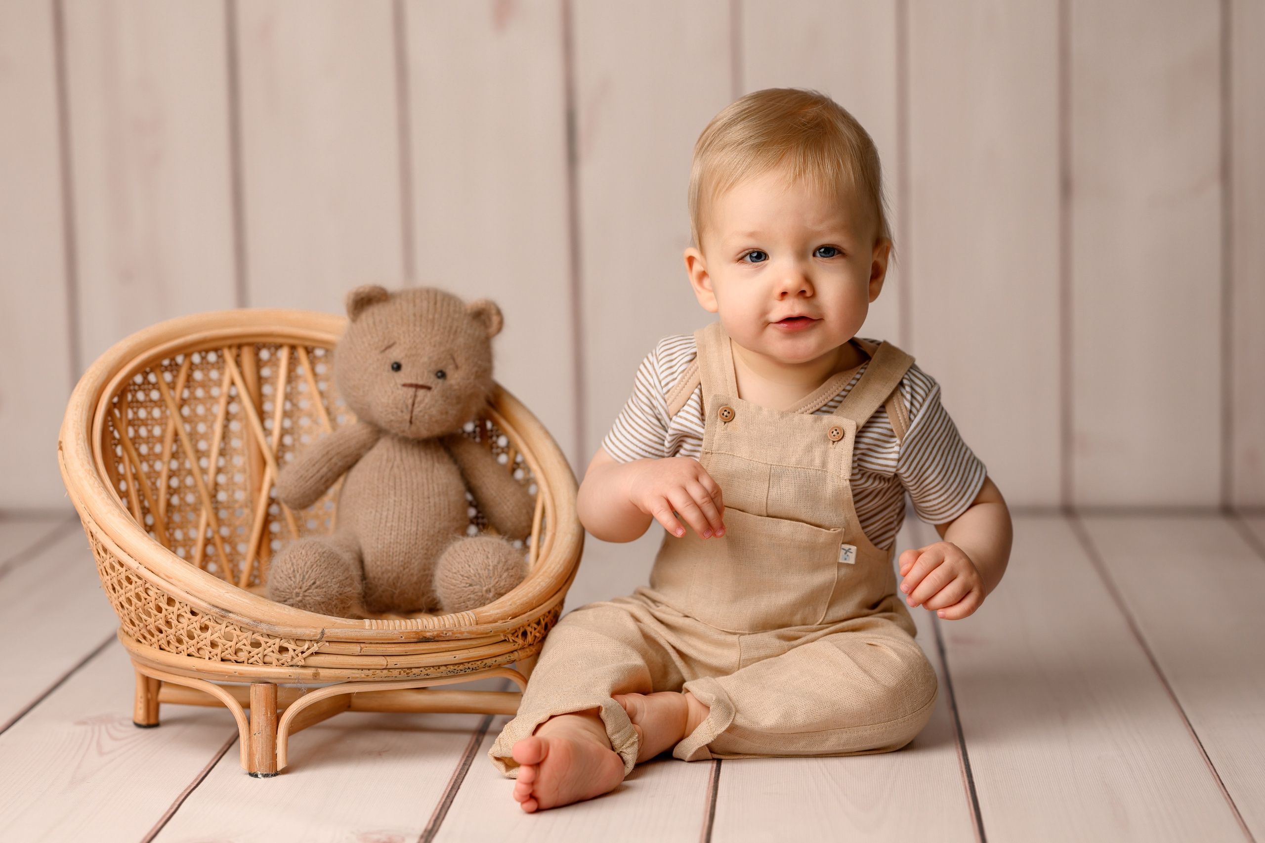 Дэниэл. Фотограф / Даугавпилс / Studija Natalie / Наталья Евменова