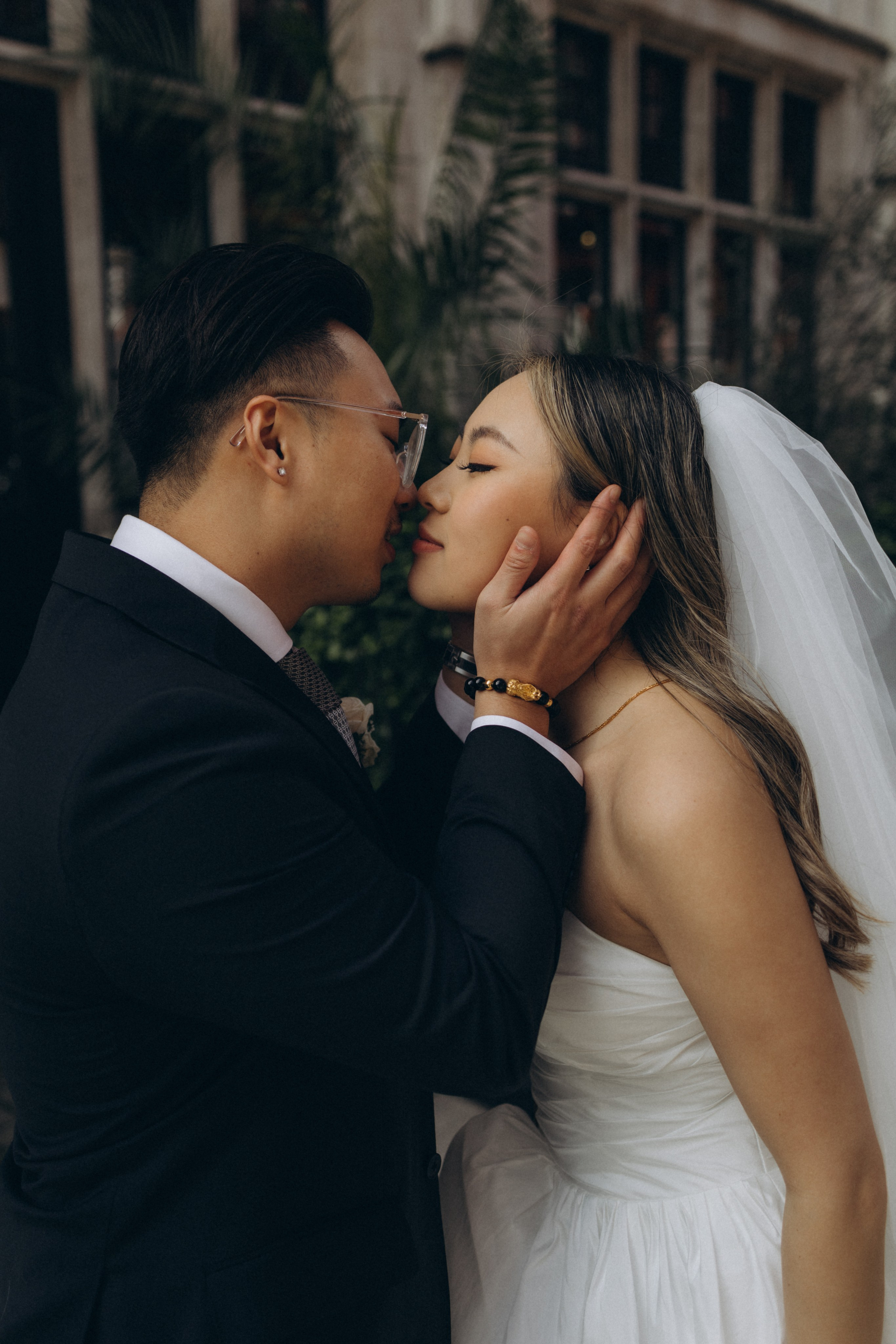 Grace and Jackie. Photographer in Milton Keynes, Northampton & London — Wedding, Family & Portrait Photography