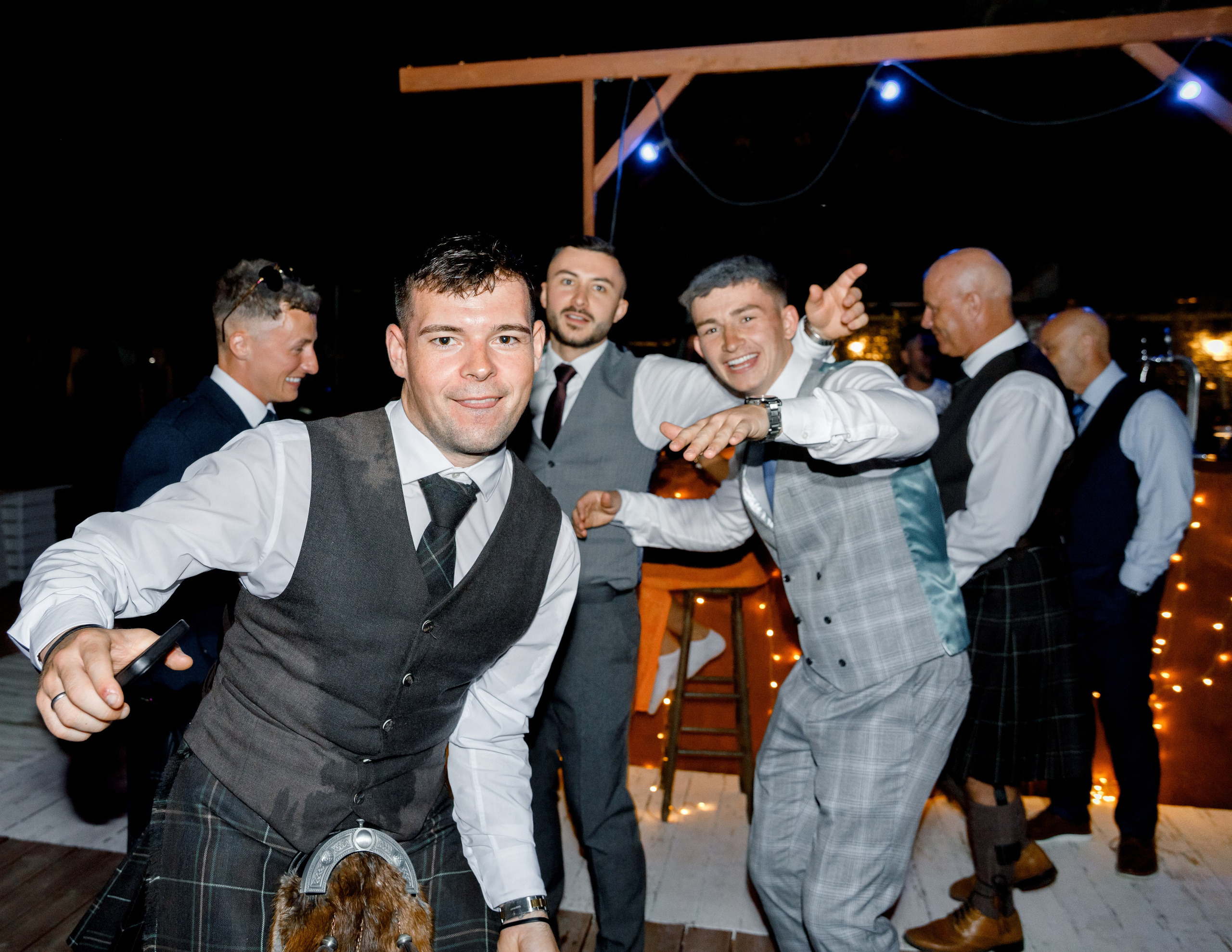 Couple from Scotland. Portrait and Wedding Photographer Irene Art Photo, based in Greece, Rhodes island