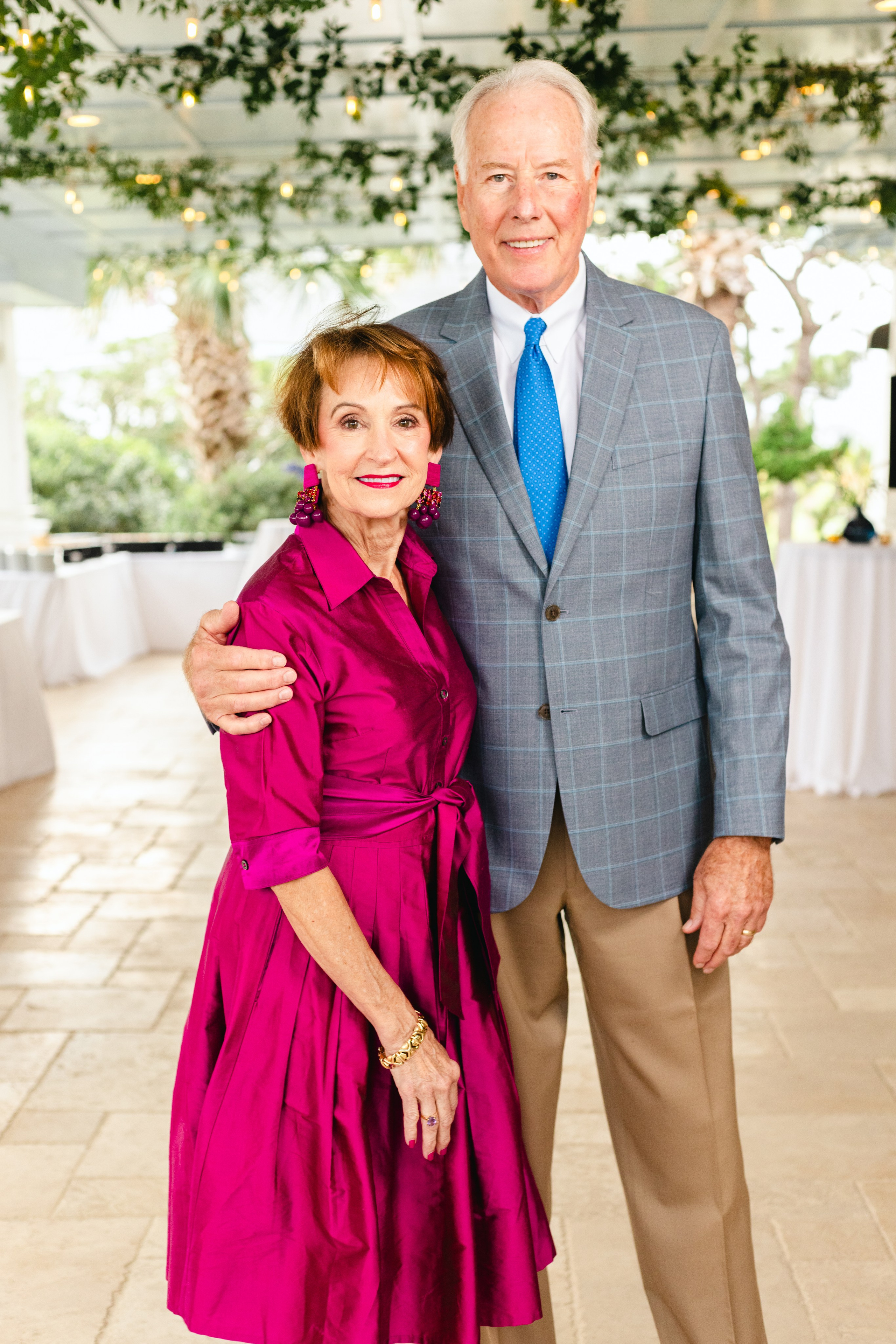 MeaningfulEvents. Family vacation photographer in Myrtle Beach