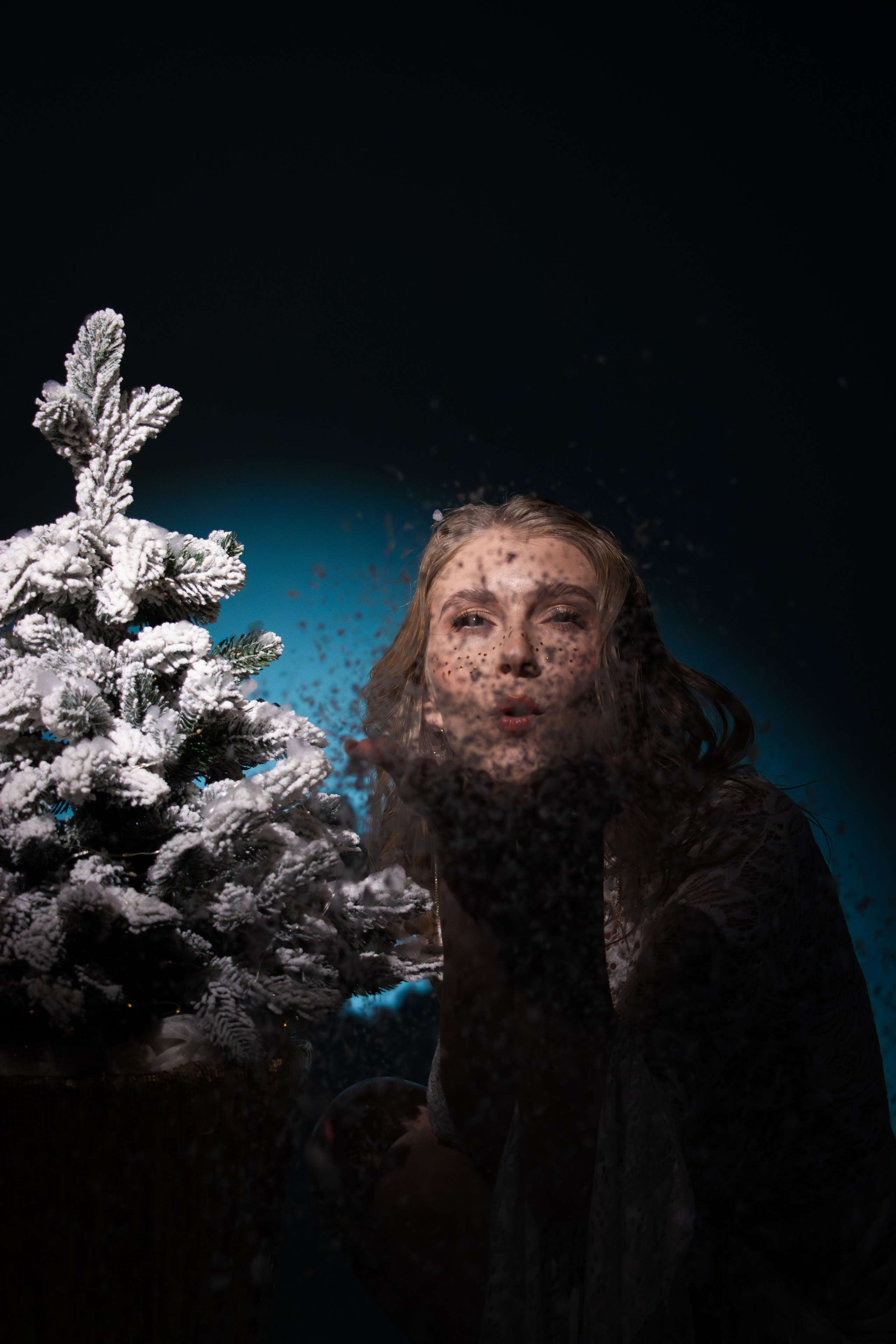 Ксенія. Сімейний та весільний фотограф Анастасія Реброва
