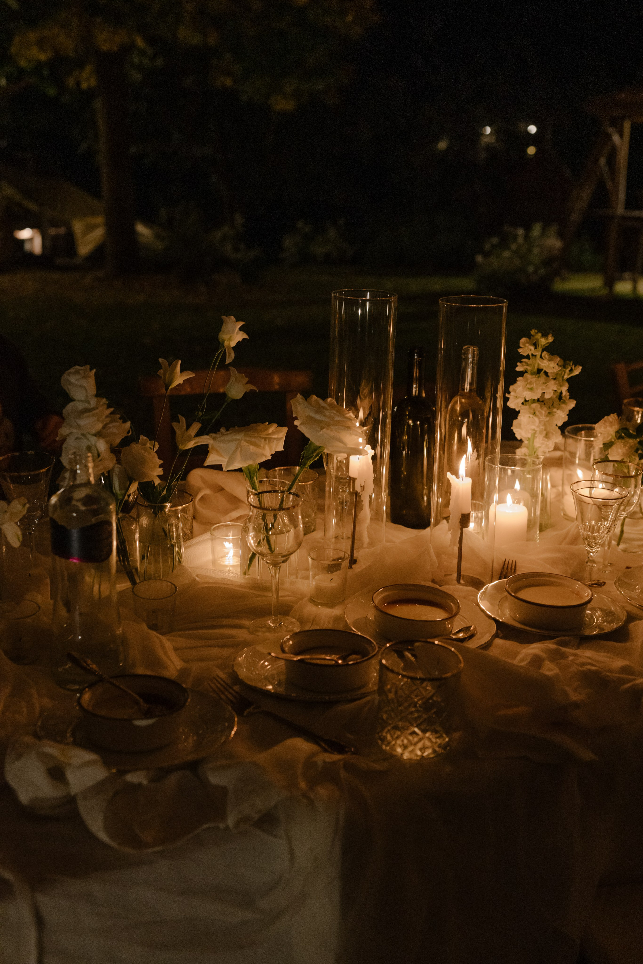 Mitcell&Melanie digital. Wedding photographer Italy