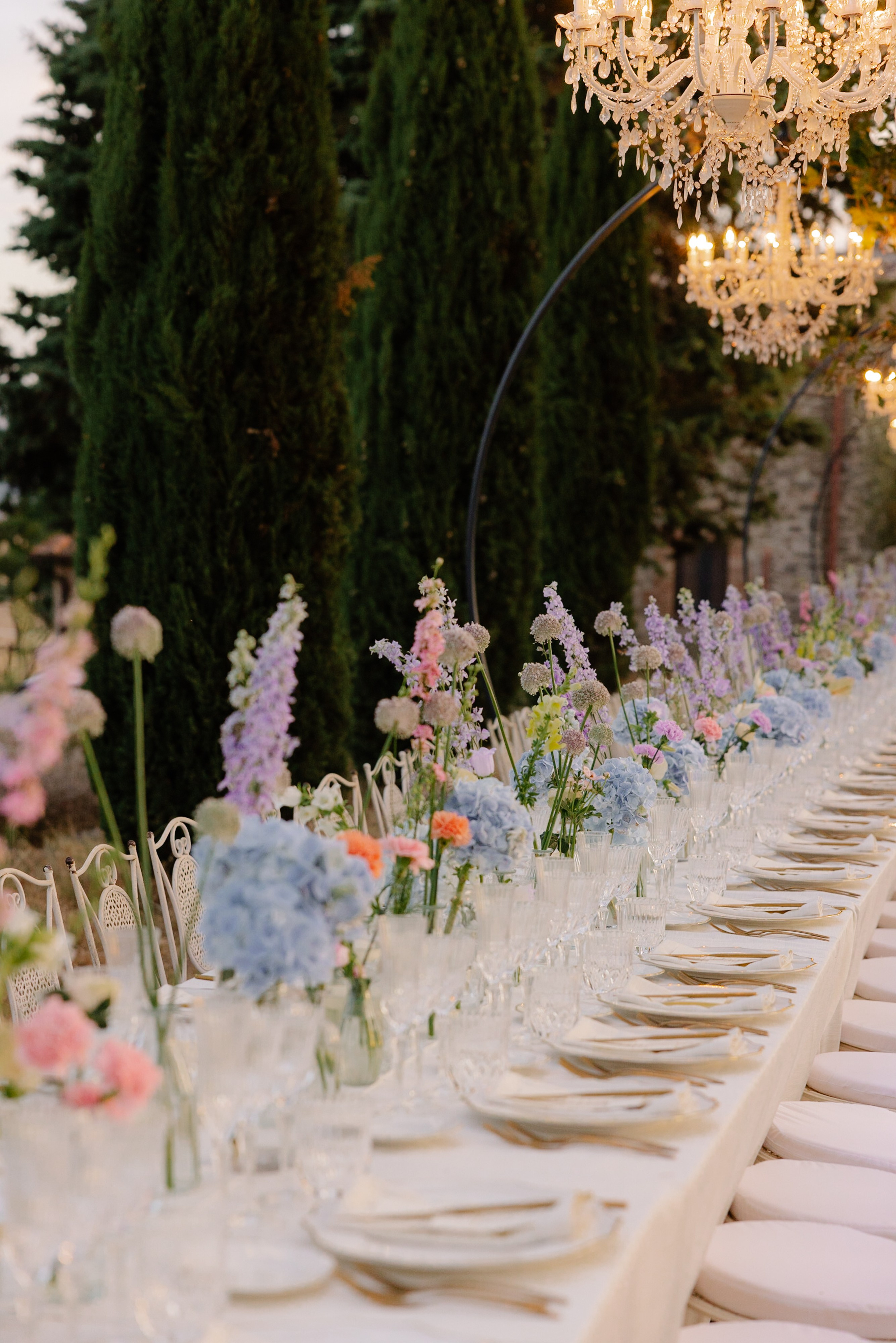 Fabio&Hanin digital. Wedding photographer Italy