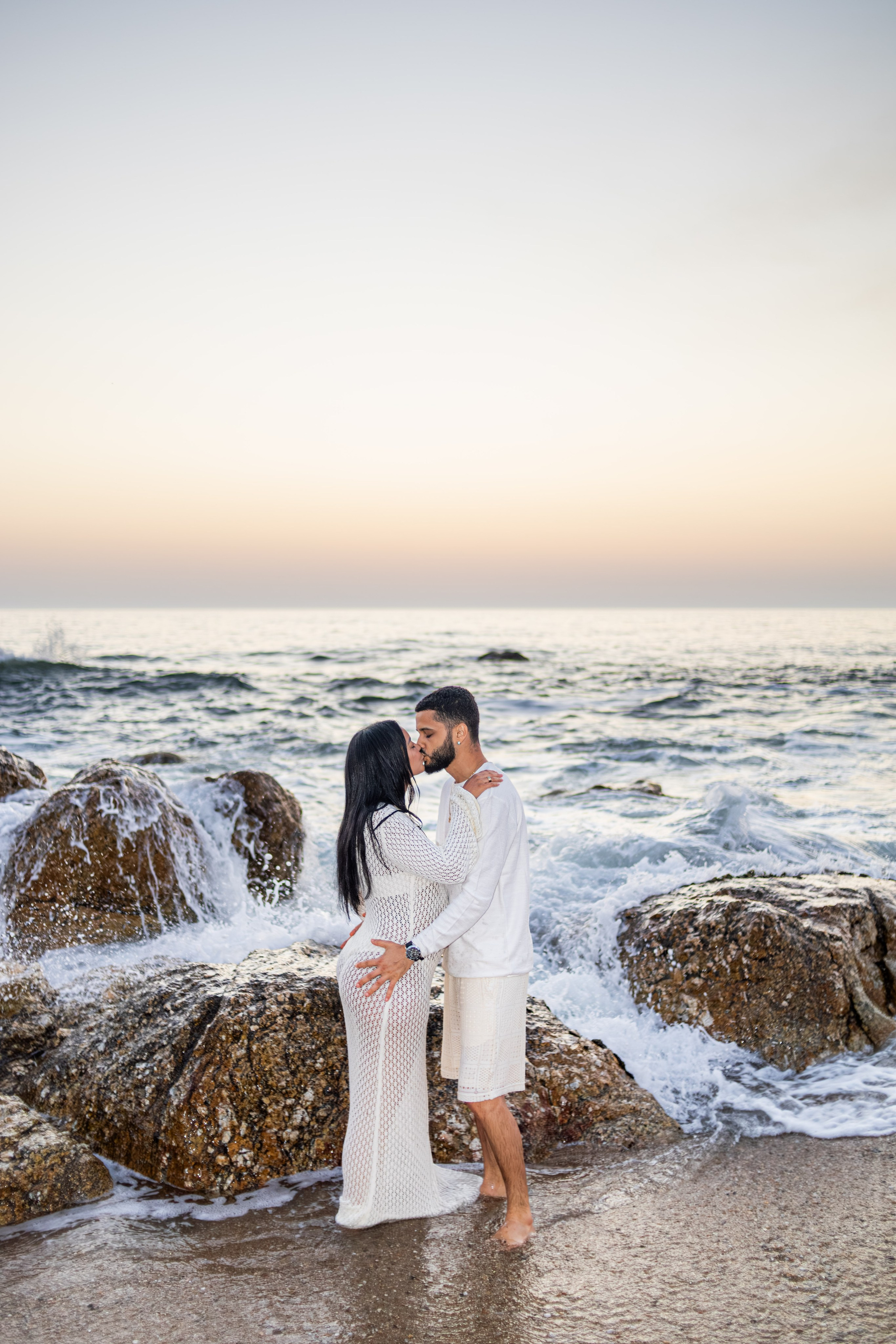 Amanda & Matheus. Philipe Fotografia