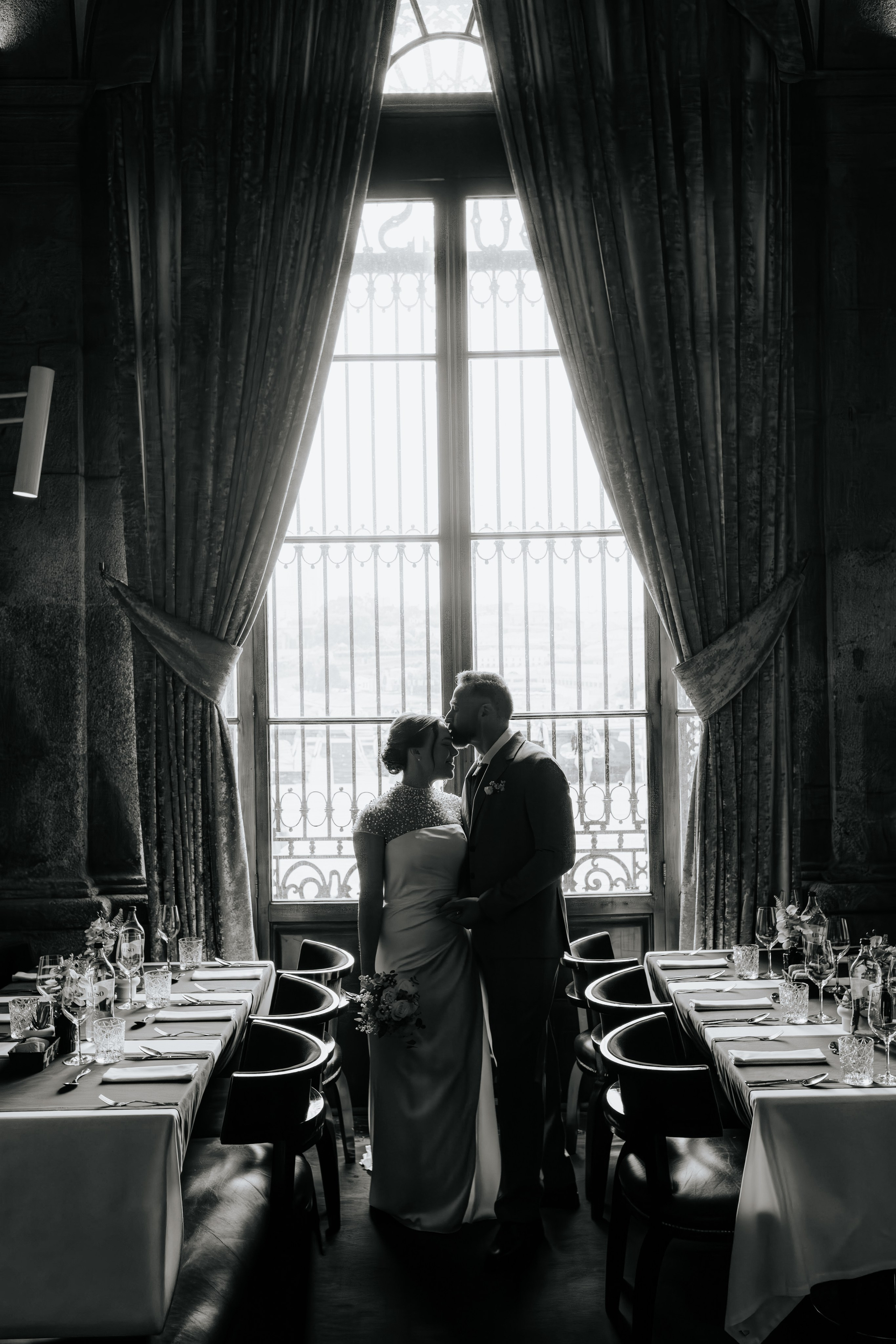 Pre Wedding / Fabio & Marta. Philipe Fotografia