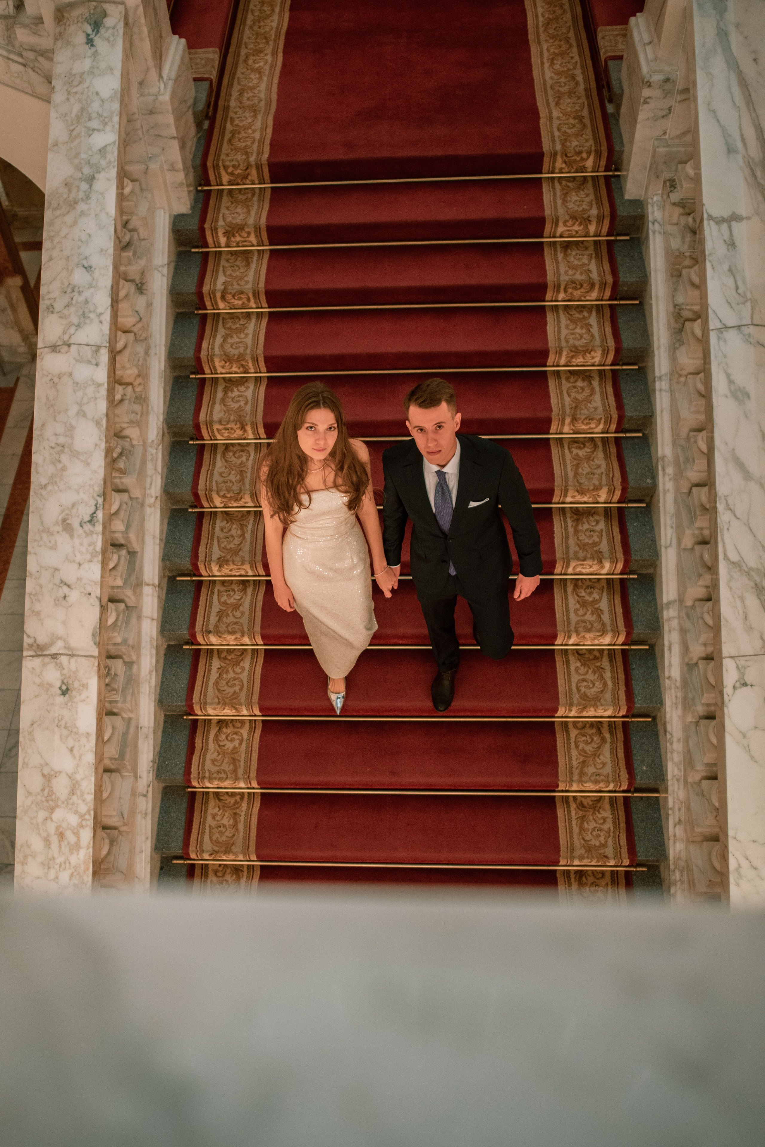 Вверх. Семейный и детский фотограф