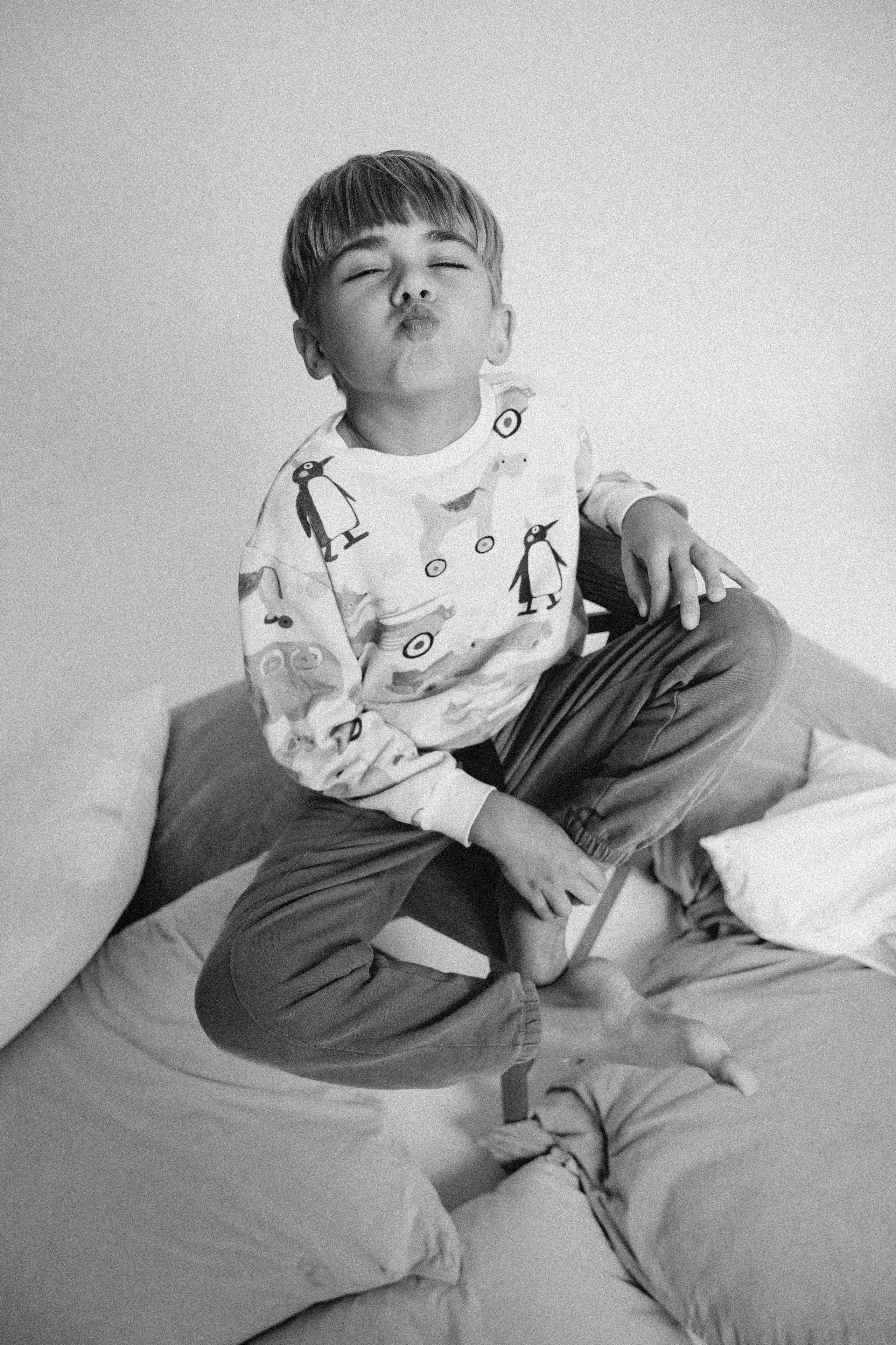 Tima. Professional Photographer Abu Dhabi, Dubai — Yulia Ismoilova | 2025