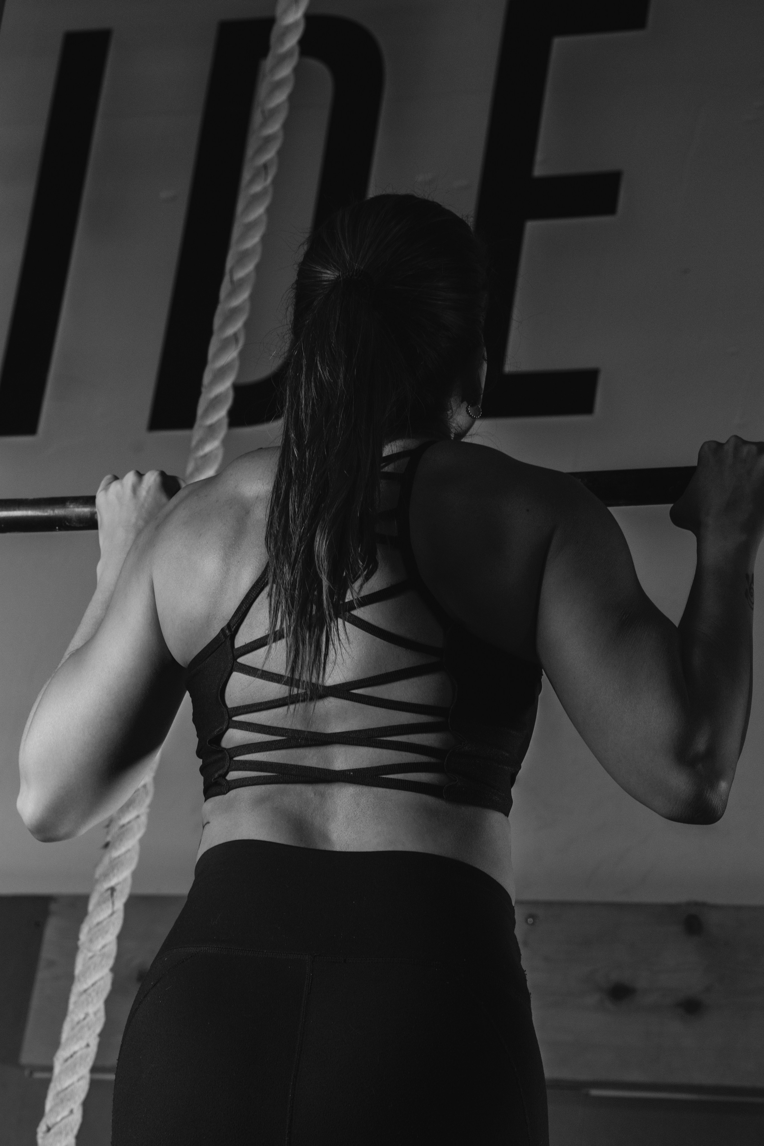 Aline. Carlos Lima Photography — Photographer in Calgary