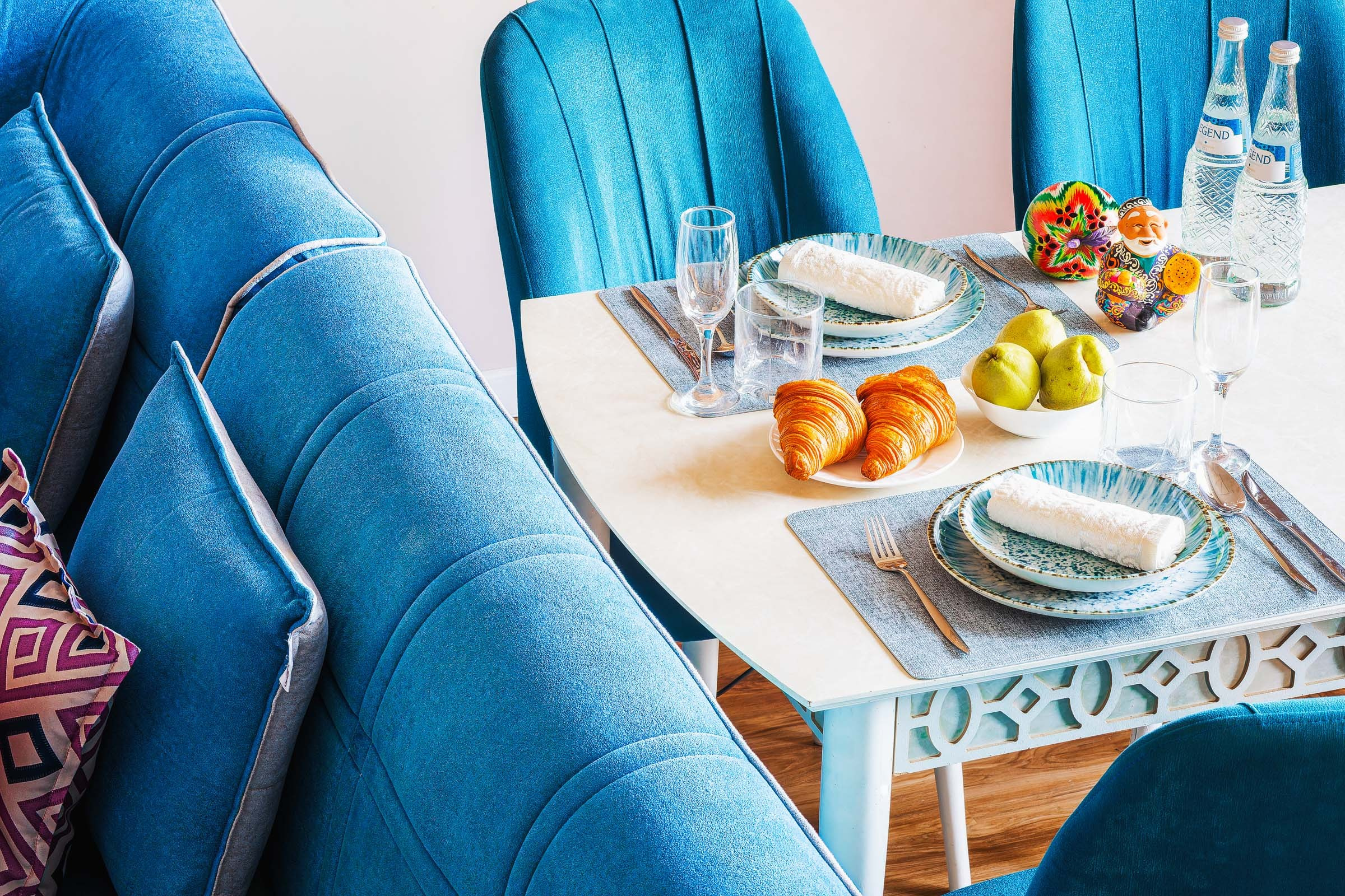 Аренда квартиры в Ташкенте на день, сутки или неделю — Узбекистан. Аренда апартаментов Ташкент Узбекистан