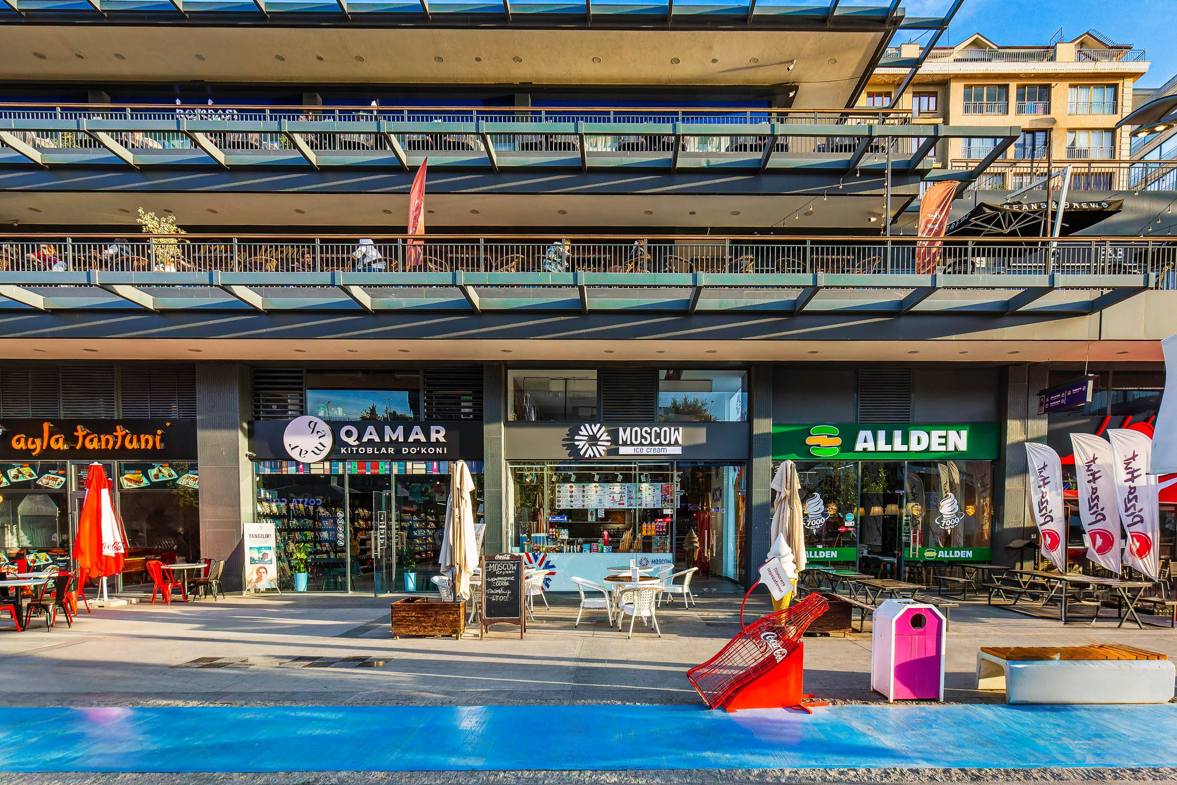 Посуточная аренда апартаментов в Ташкенте — комфорт и удобство. Аренда апартаментов Ташкент Узбекистан