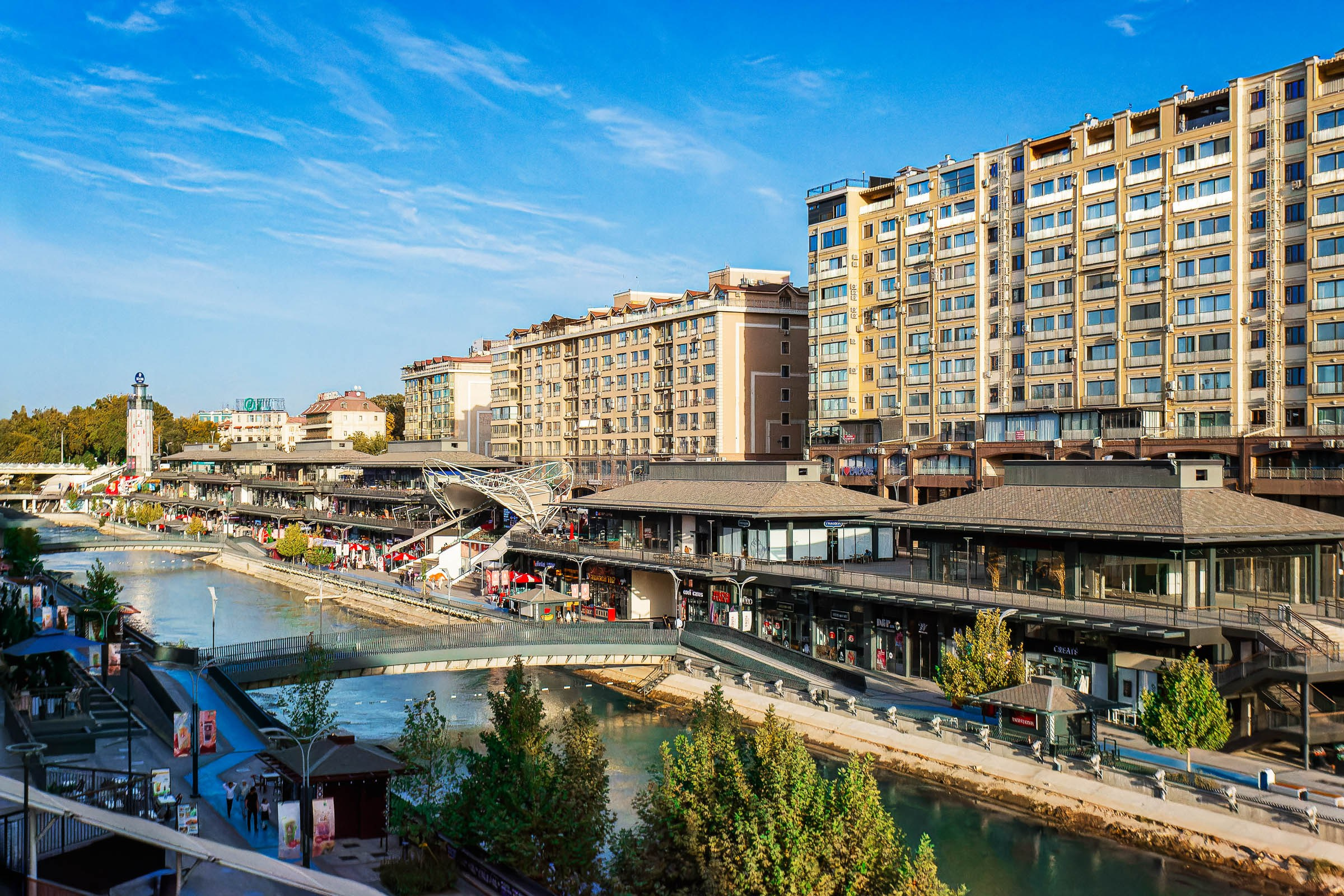 Посуточная аренда апартаментов в Ташкенте — комфорт и удобство. Аренда апартаментов Ташкент Узбекистан