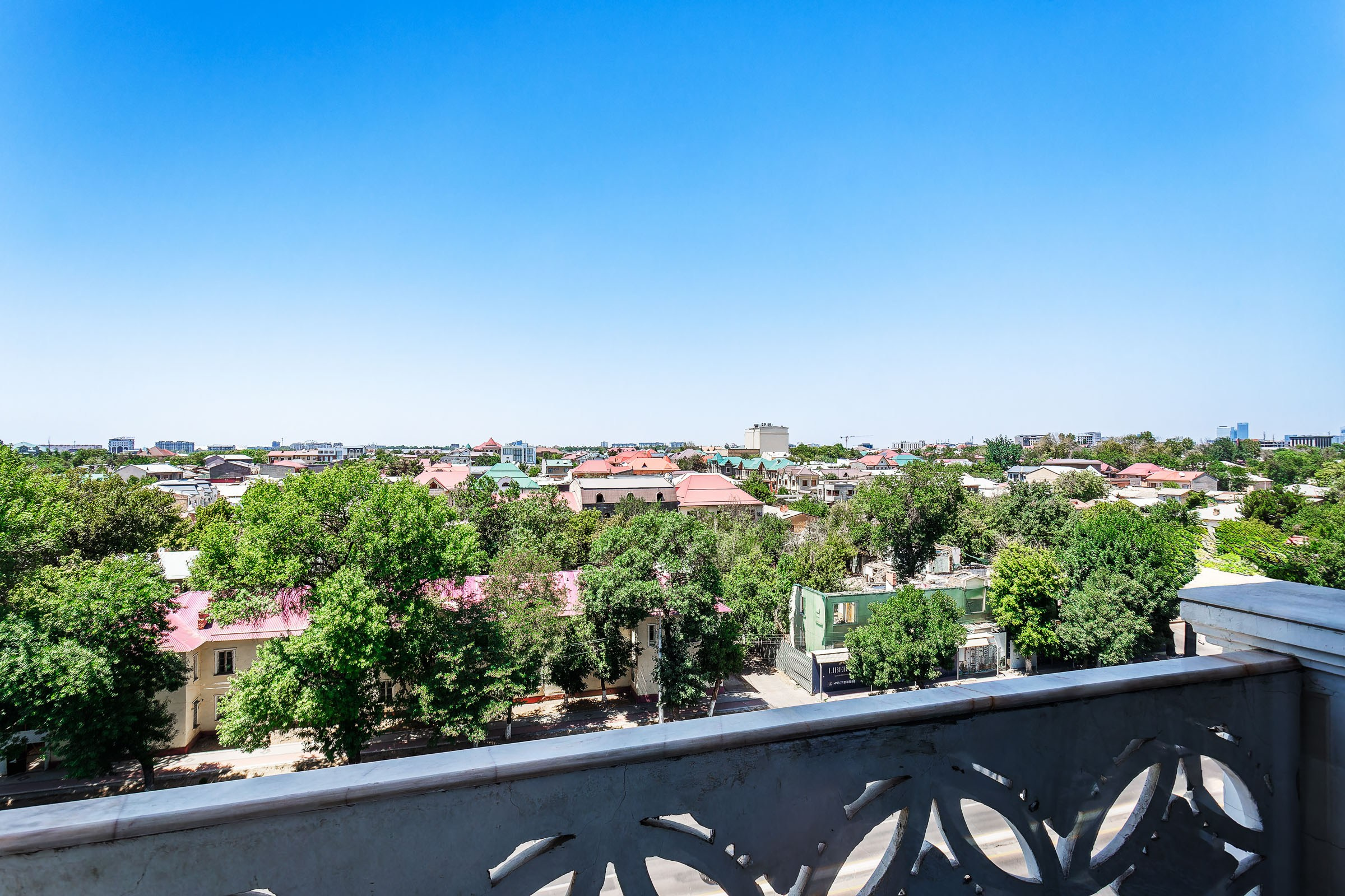 Интерьерный фотограф Ташкент Узбекистан