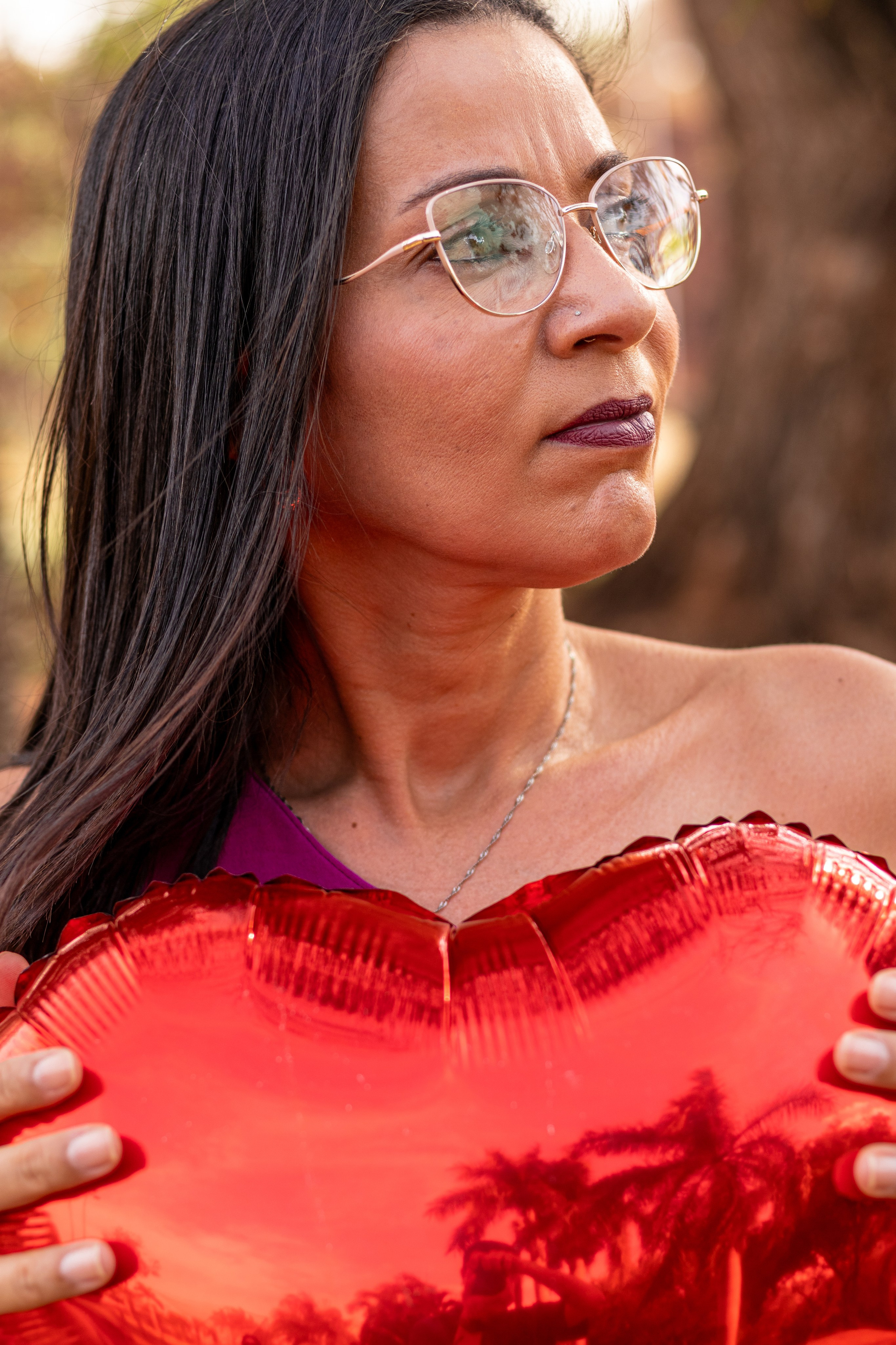 Janaína Canolla. Elton Tozatto Fotografia