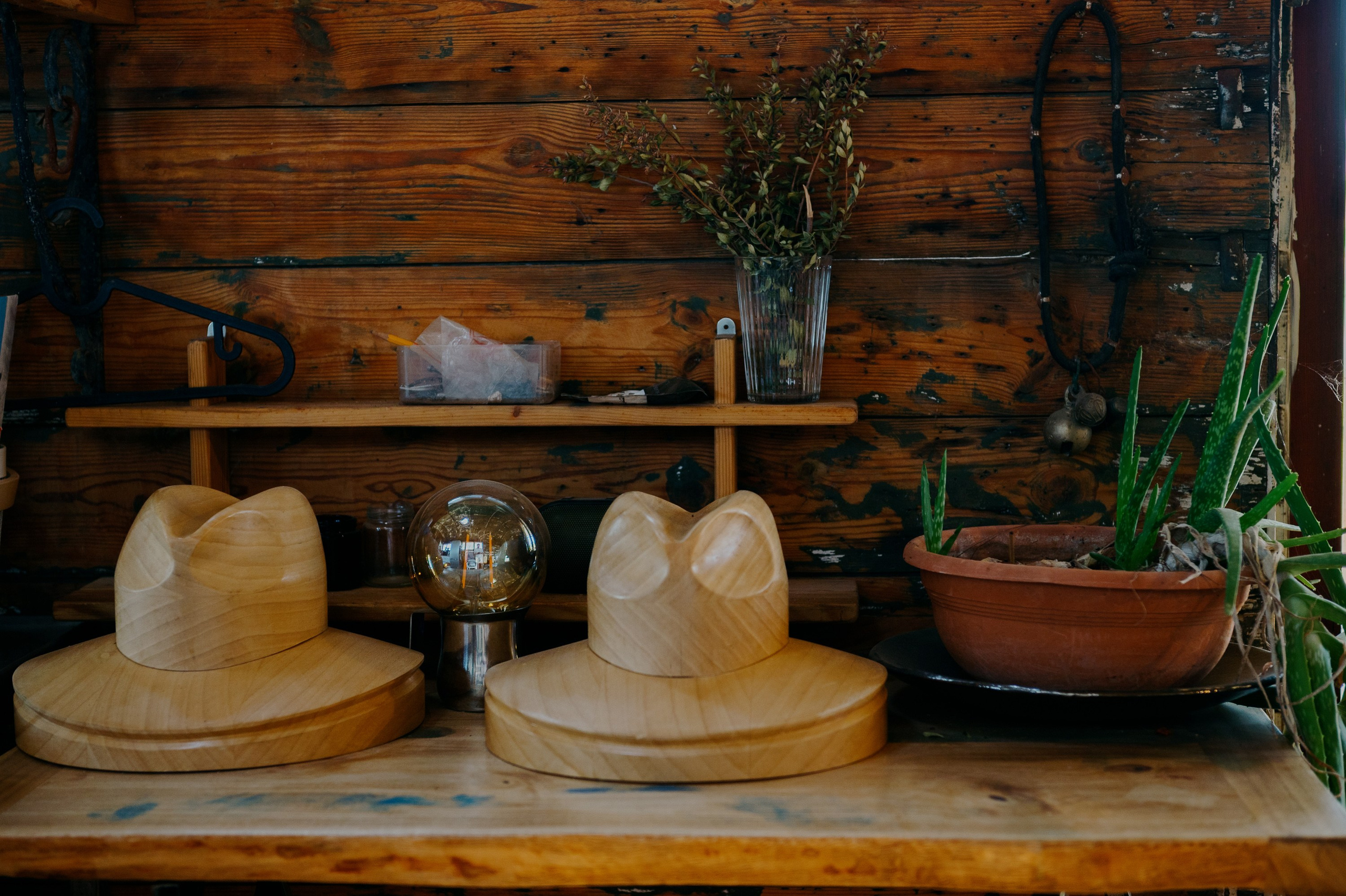 ZoZo. Portrait photografer in Montenegro