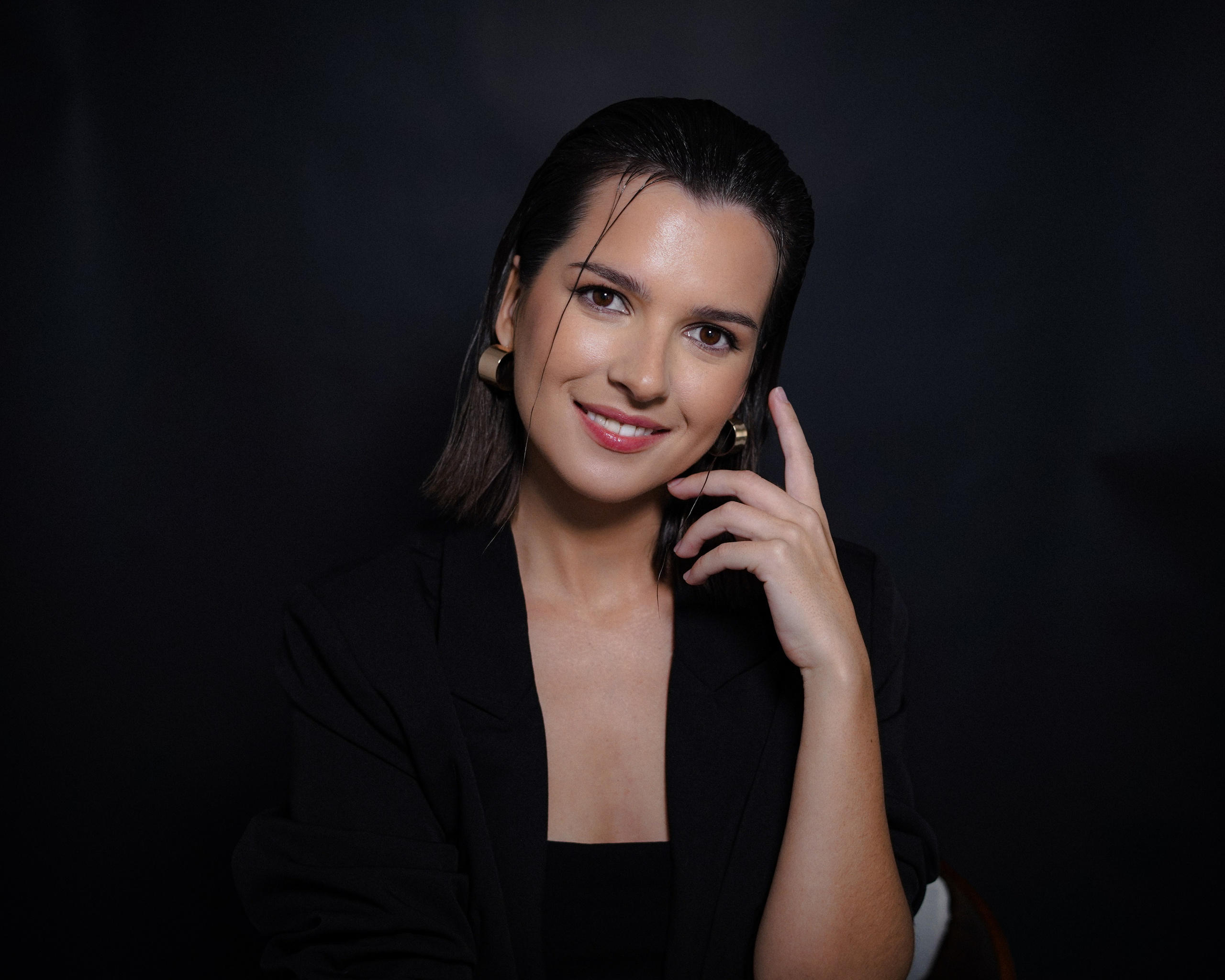 Kateryna Iakovenko Photography