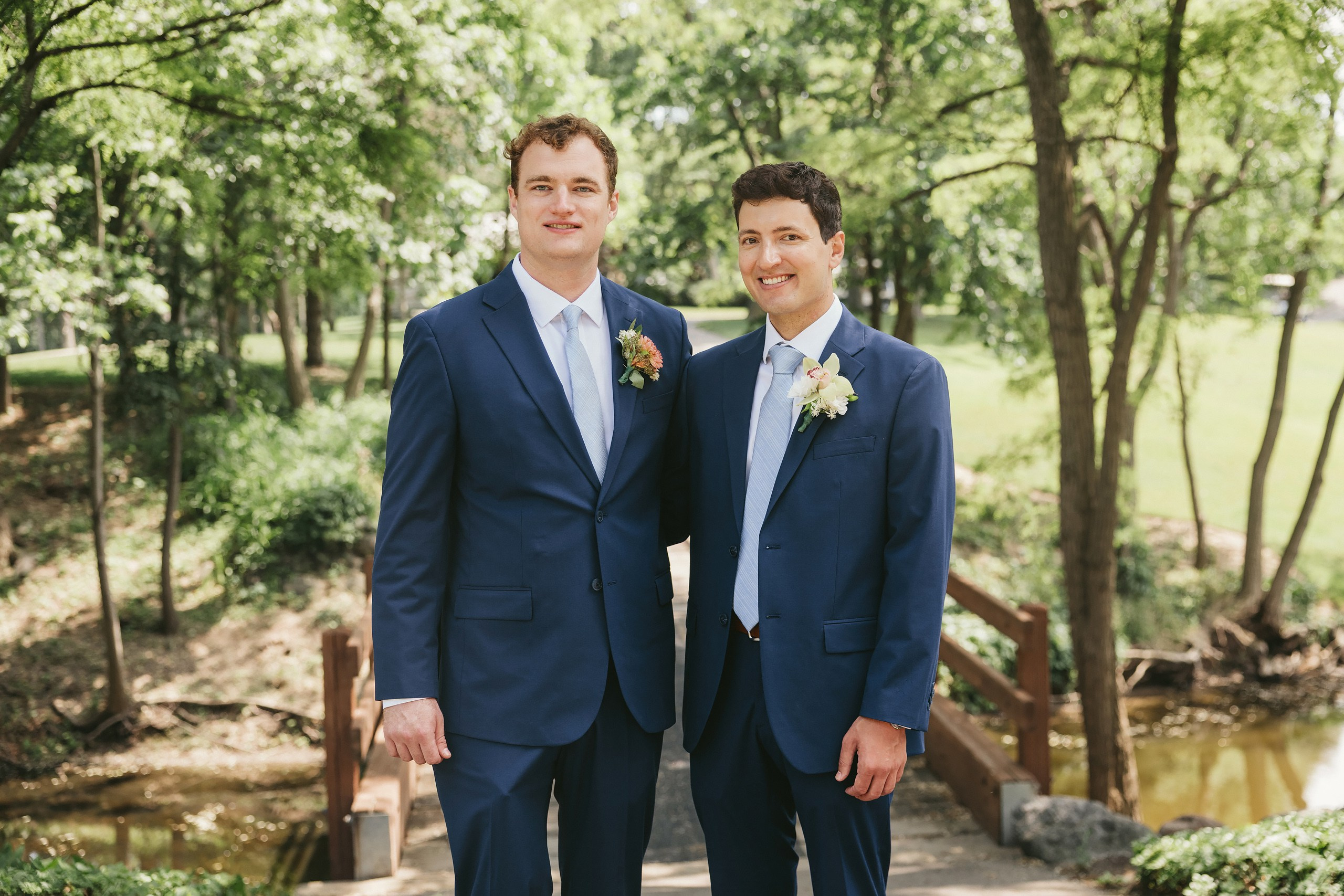 06.14.2025 Wedding. Wedding family event photographer in Chicago Nick Yushevich