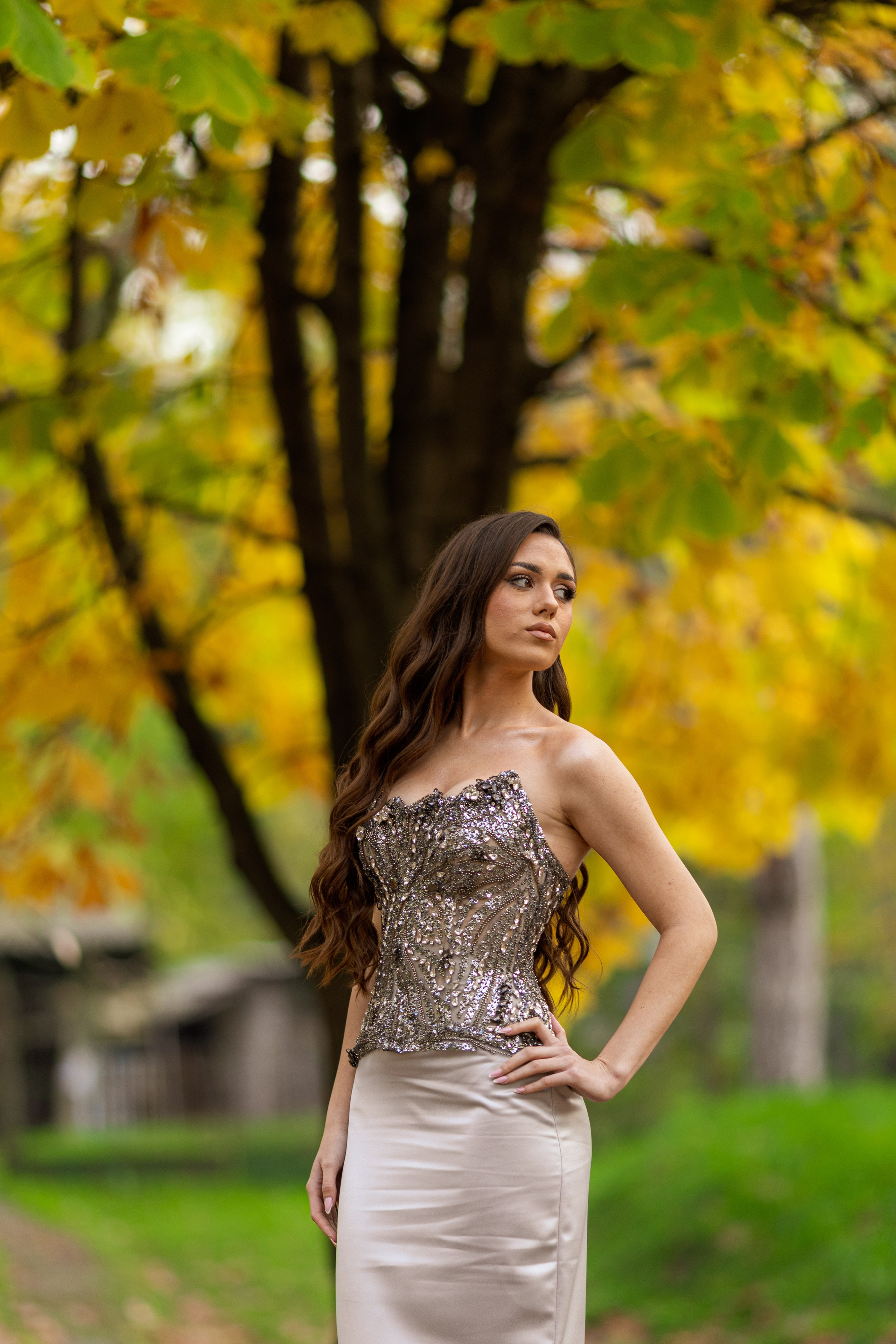 B-day’s. Filić Aleksandar