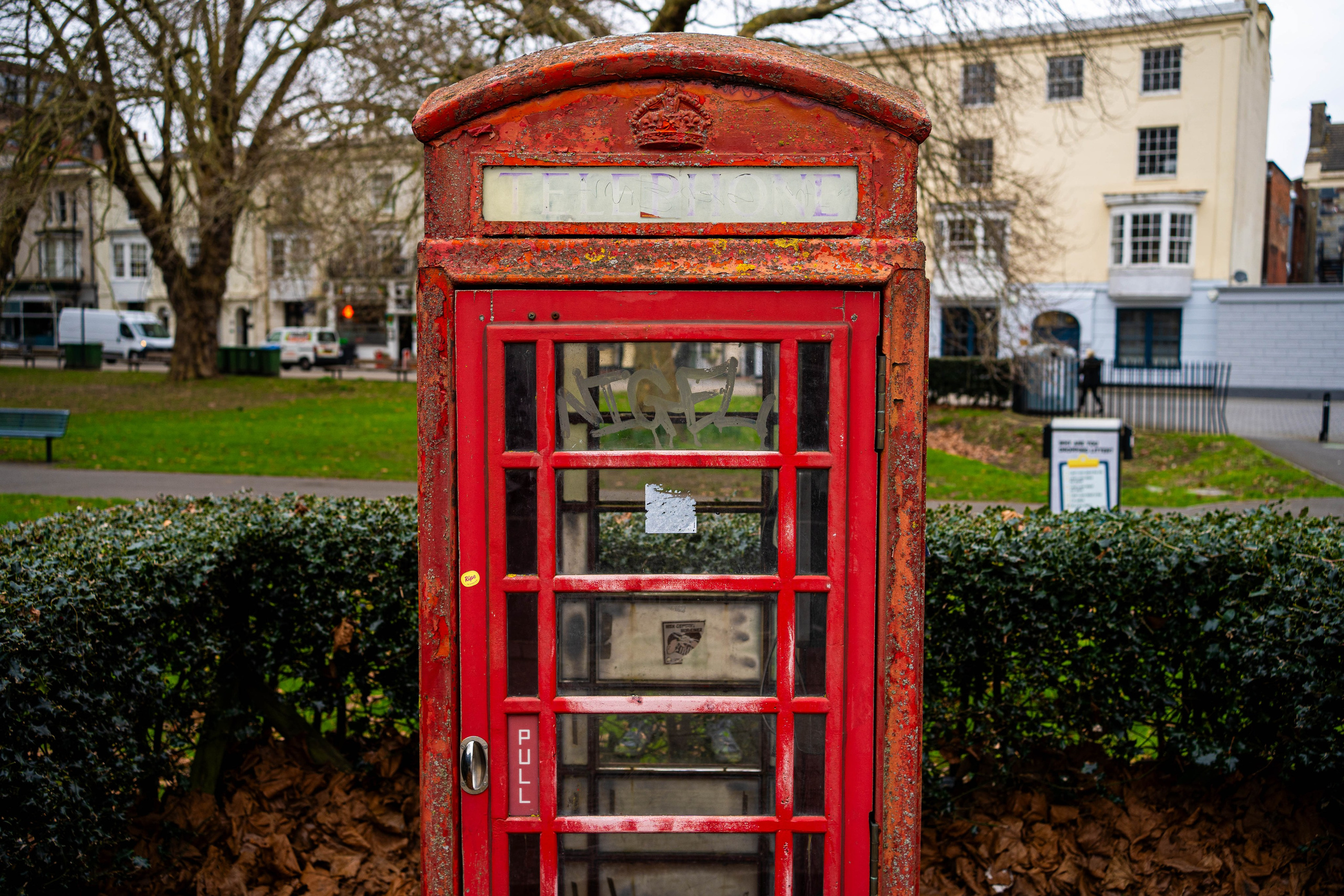 STREET PHOTOHGRAPHY. Alecsandru Braicu — Sports Photographer