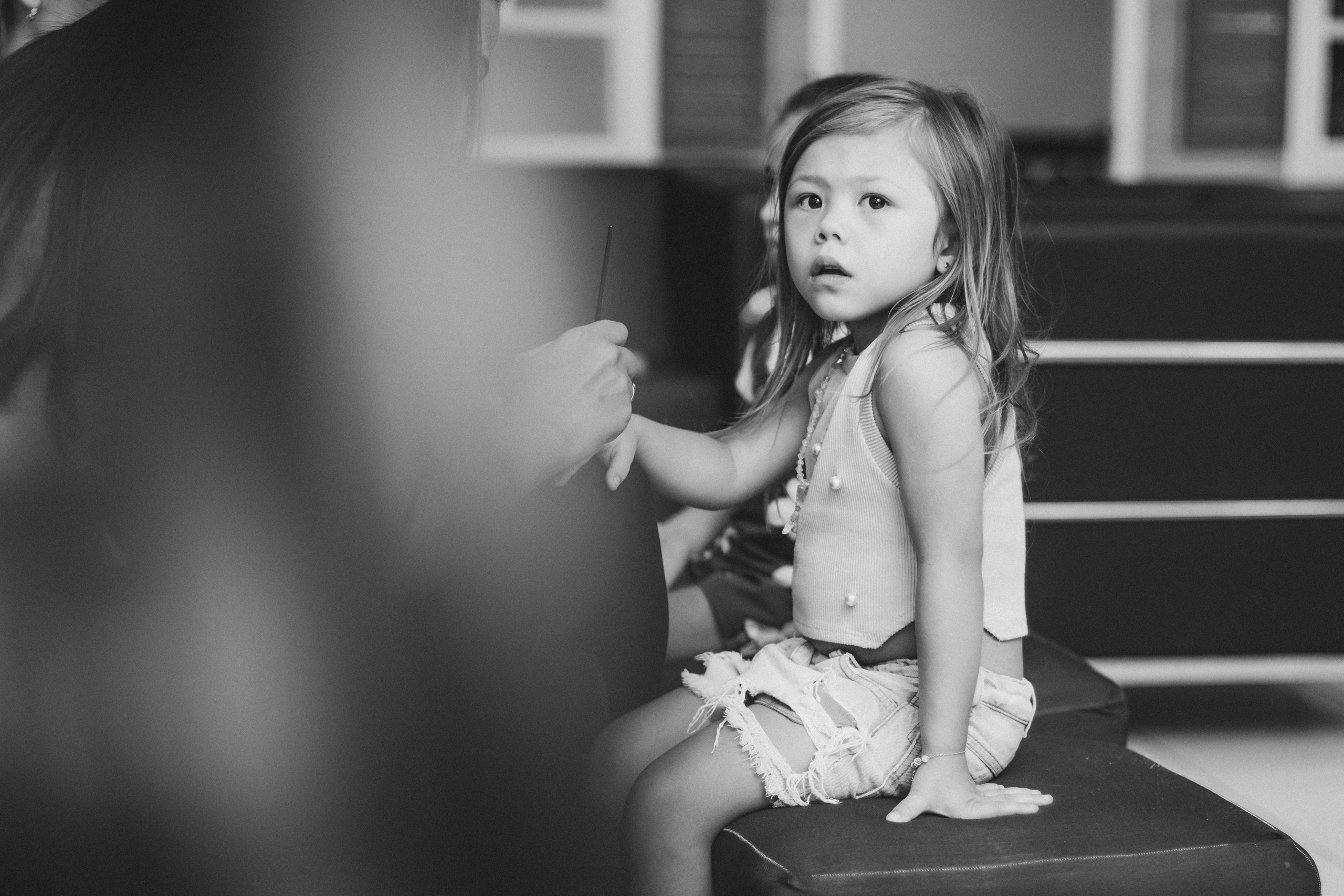 Miguel — Aniversário 4 anos. Principal