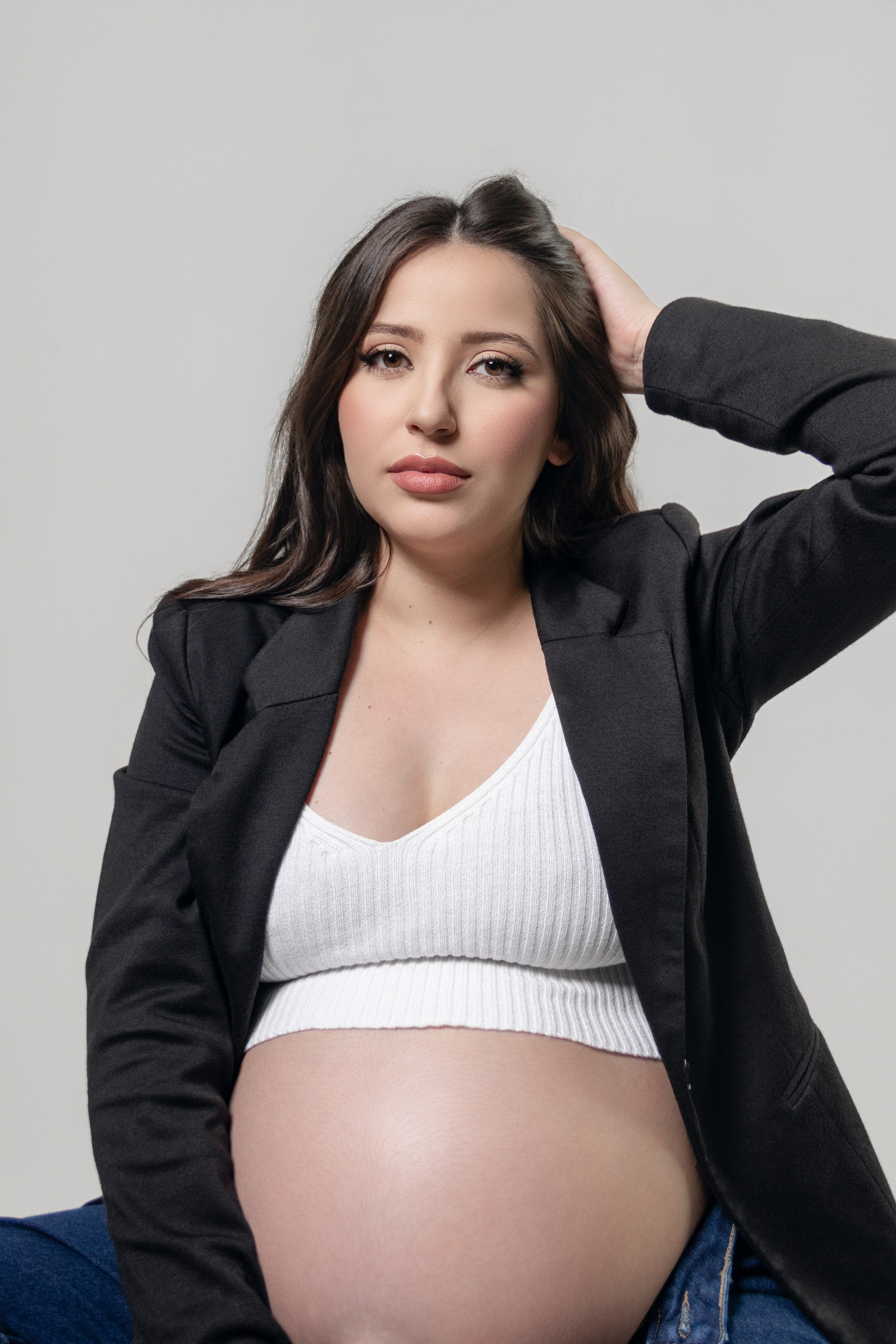 Helena & João. Principal