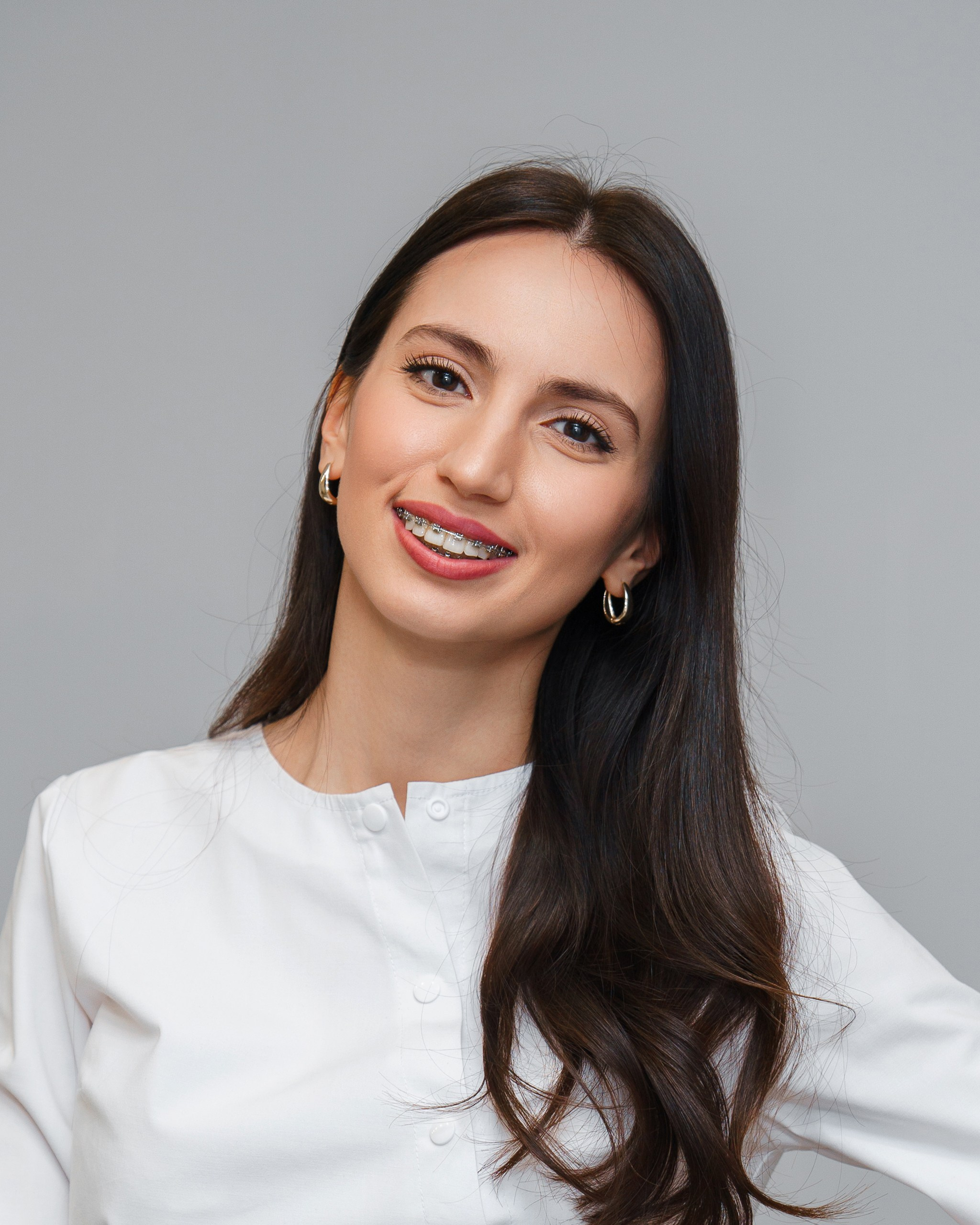 MonteClinic — Clinique Dentaire