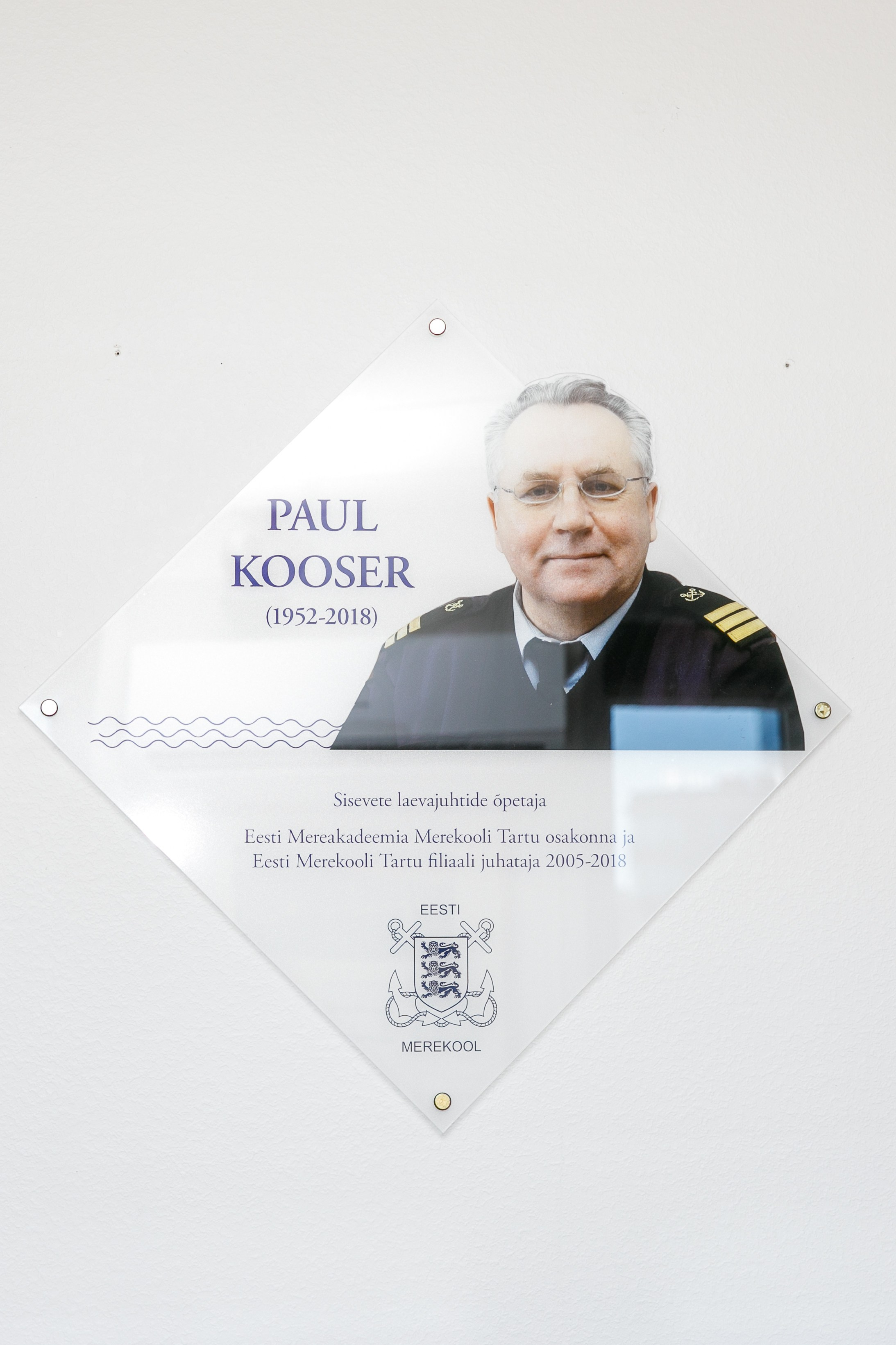 Eesti merekool. Jkurm Photography — Rovaniemi, Finland and Tartu, Estonia