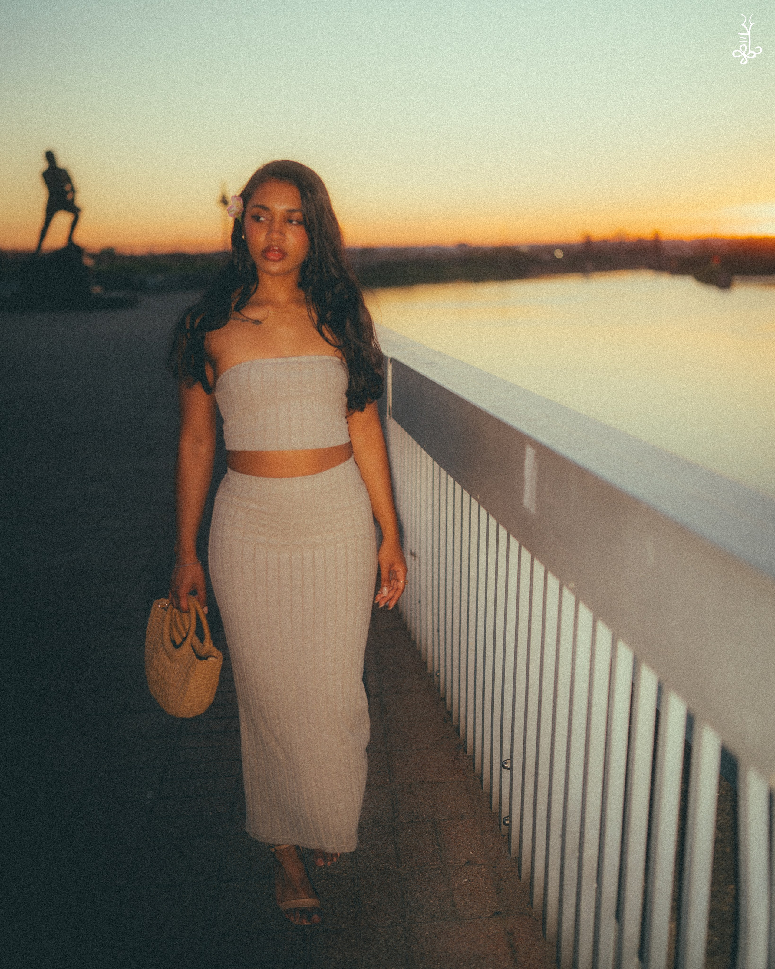 JADE SYAN. Ke’Ondris