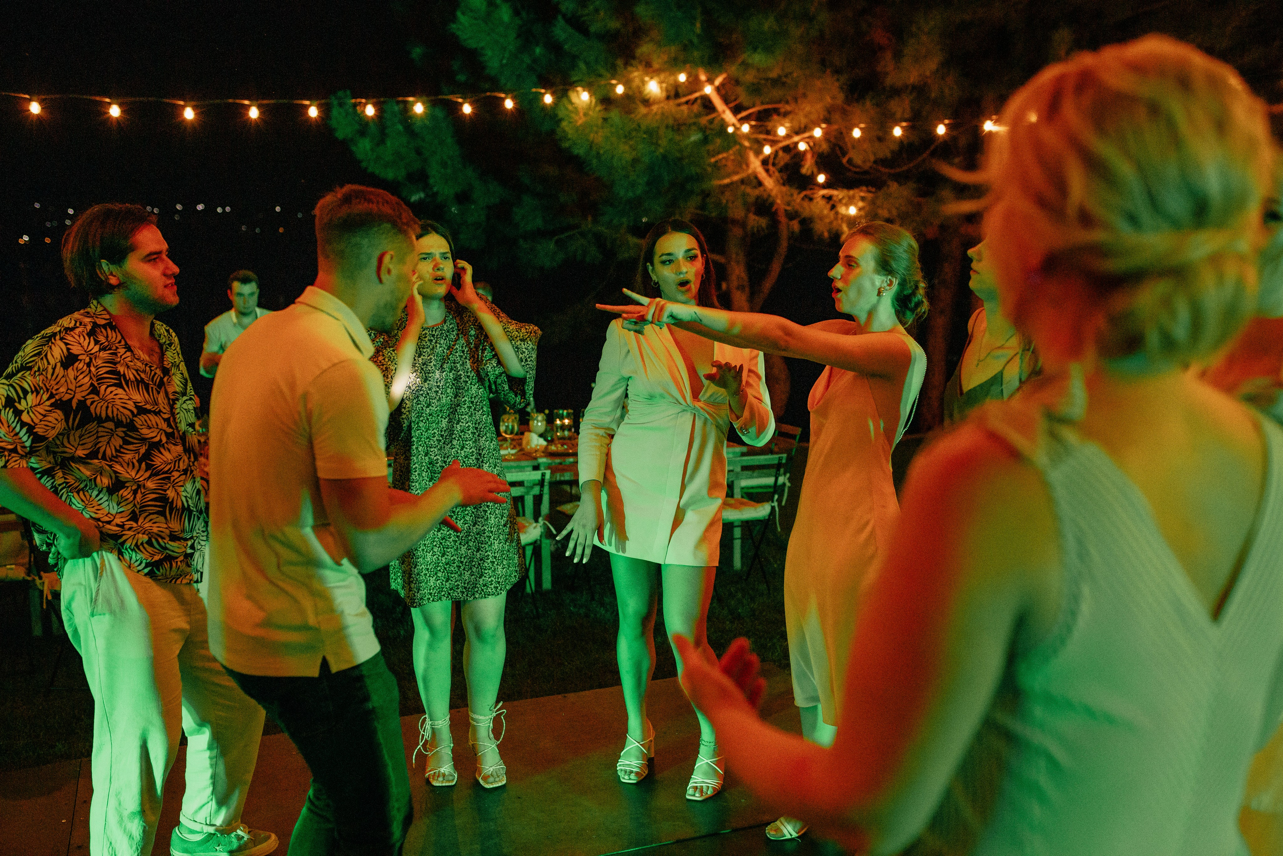 Reportage Wedding. Wedding photographer and videographer Europe