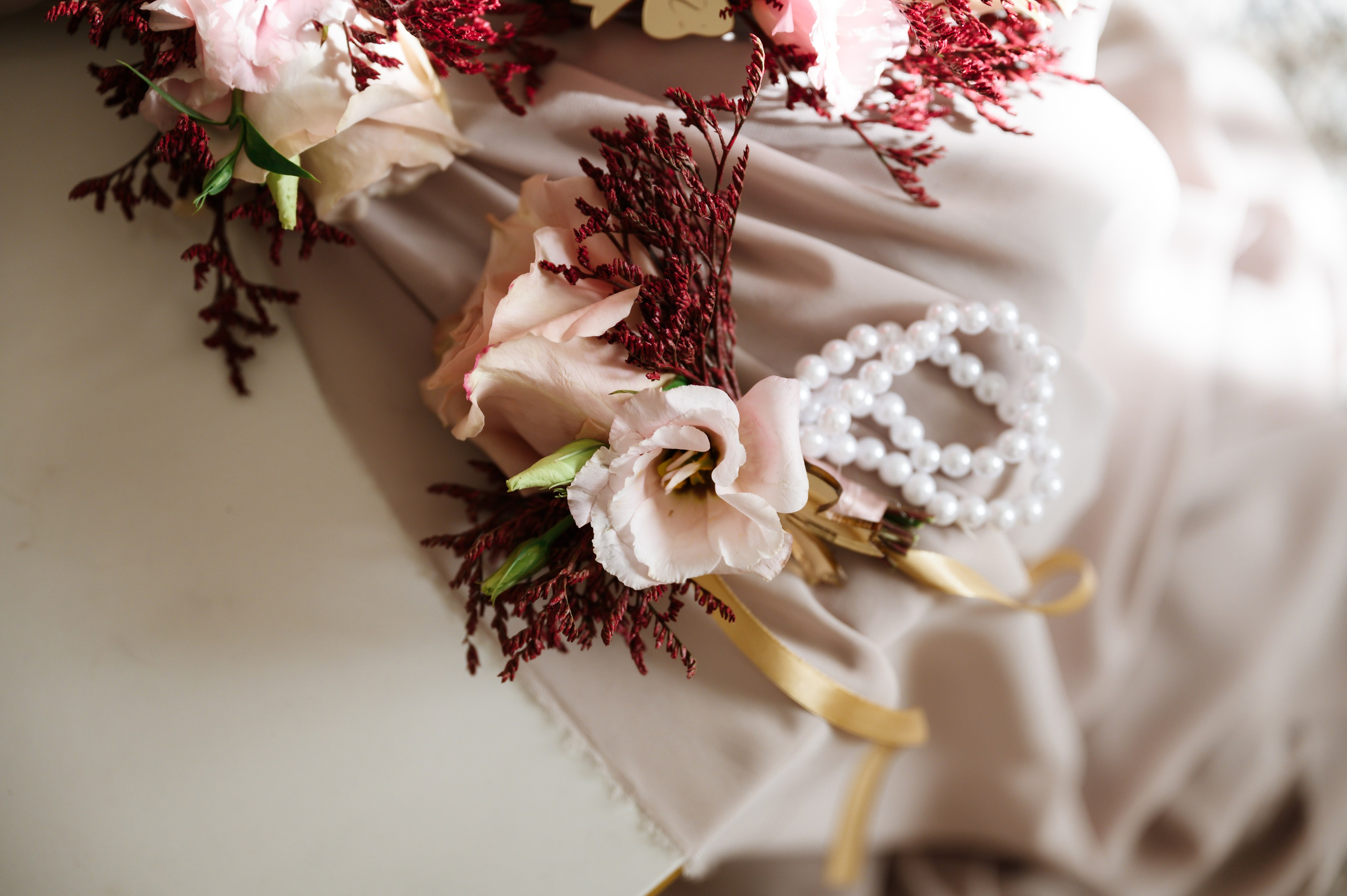 Details I + V. Josip Vranjković Weddings