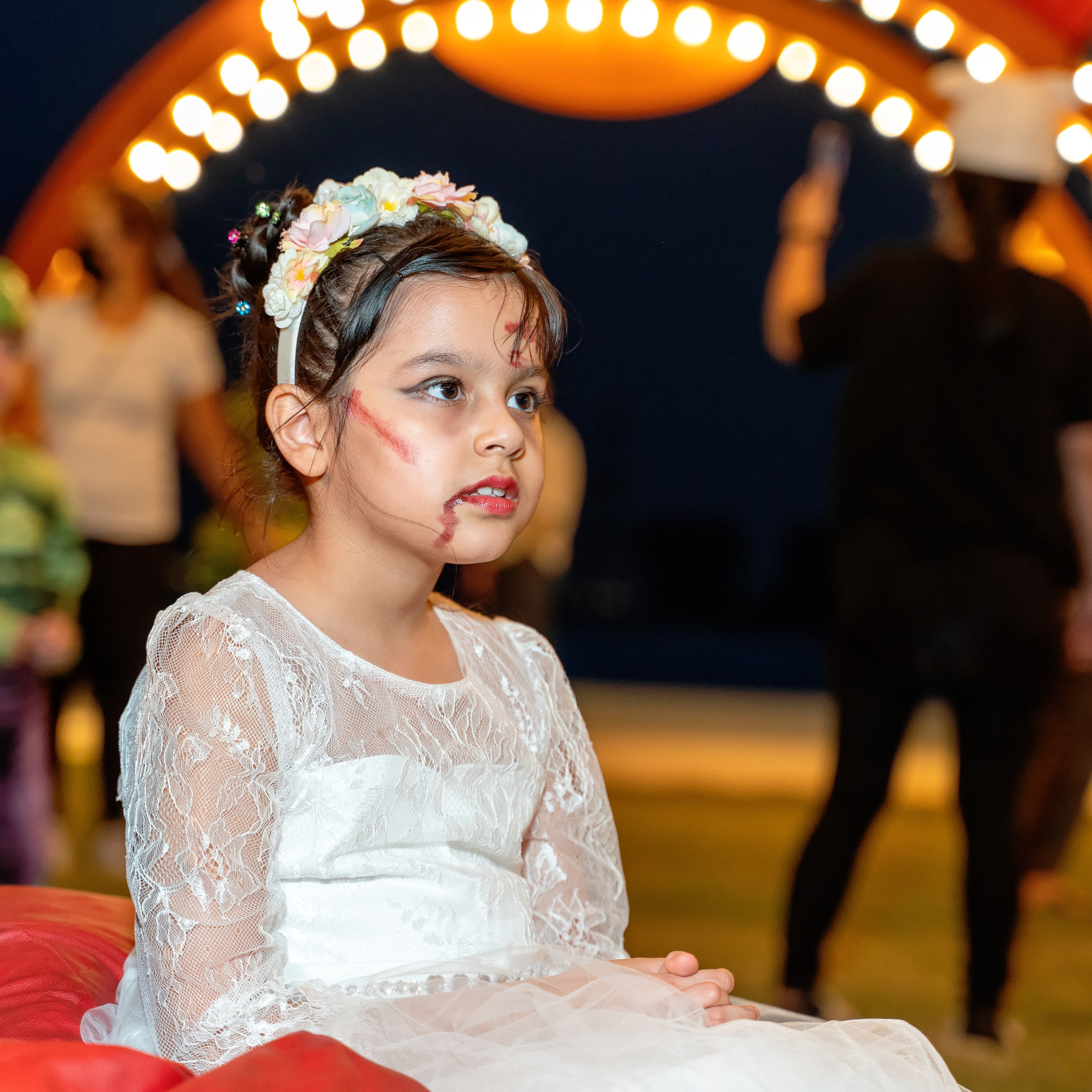 Family & Lifestyle Photography Dubai — Denys Gromov. Denys Gromov