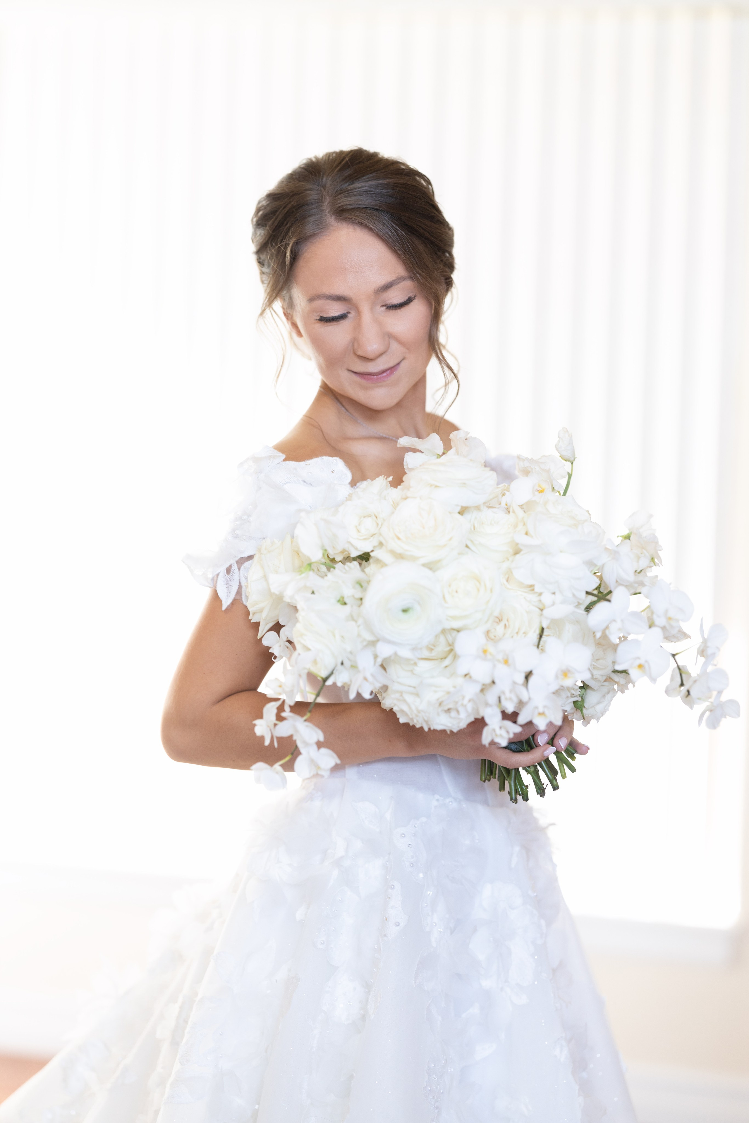 Jonathan and Marianne. Family and Wedding photographer