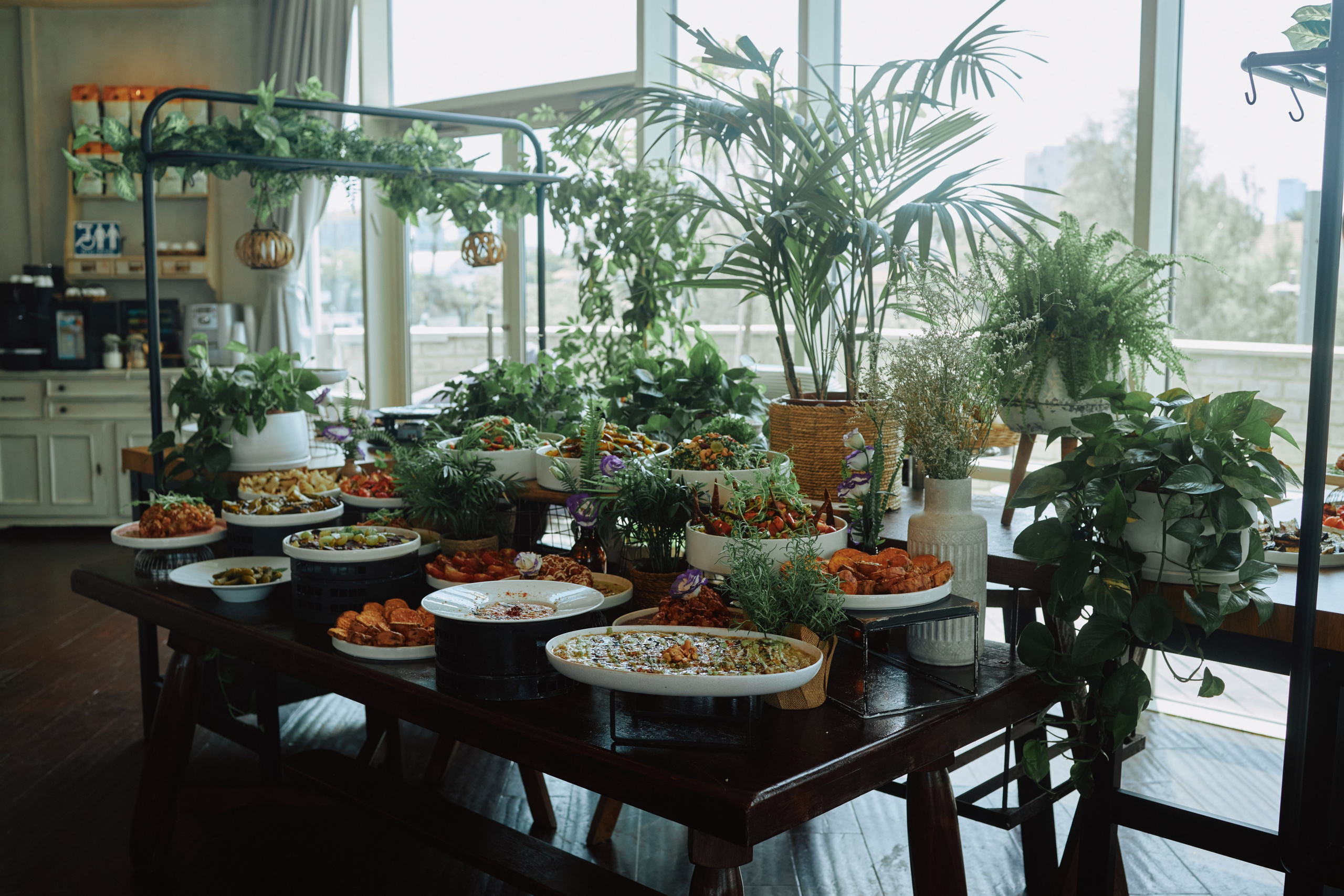 Events. Sergey Kalinkin Photography