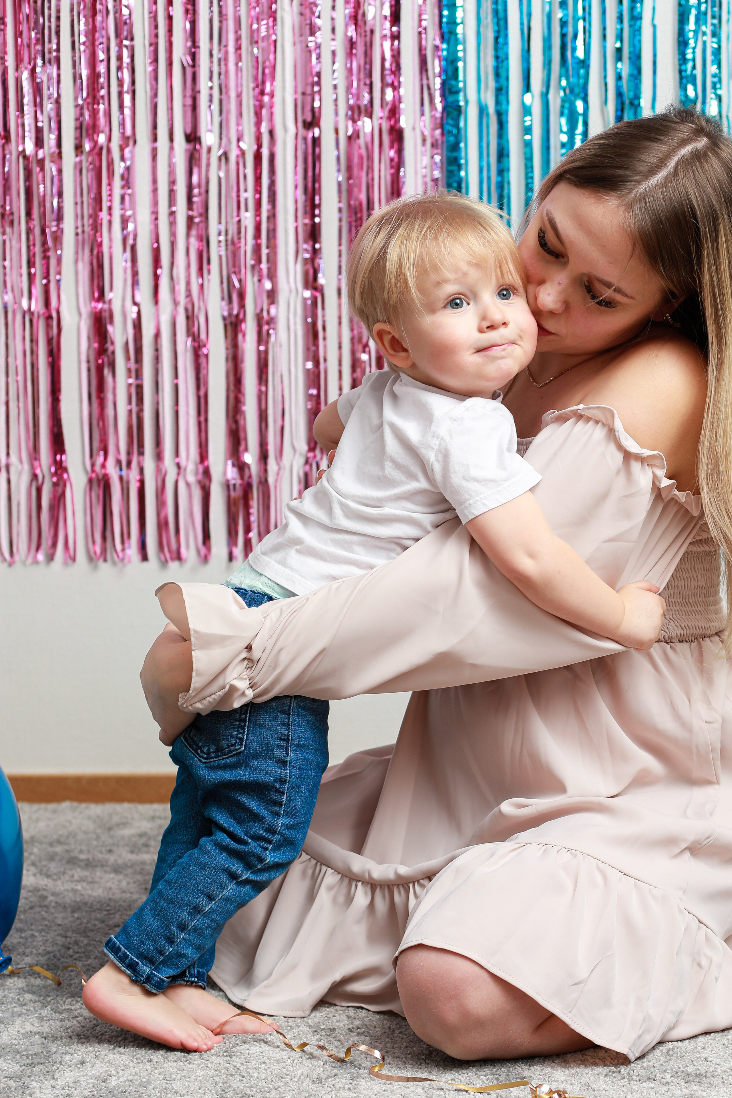 Boy or Girl?!. Екатерина Мансур Портретный фотограф в Финляндии (Хельсинки и Уусима)