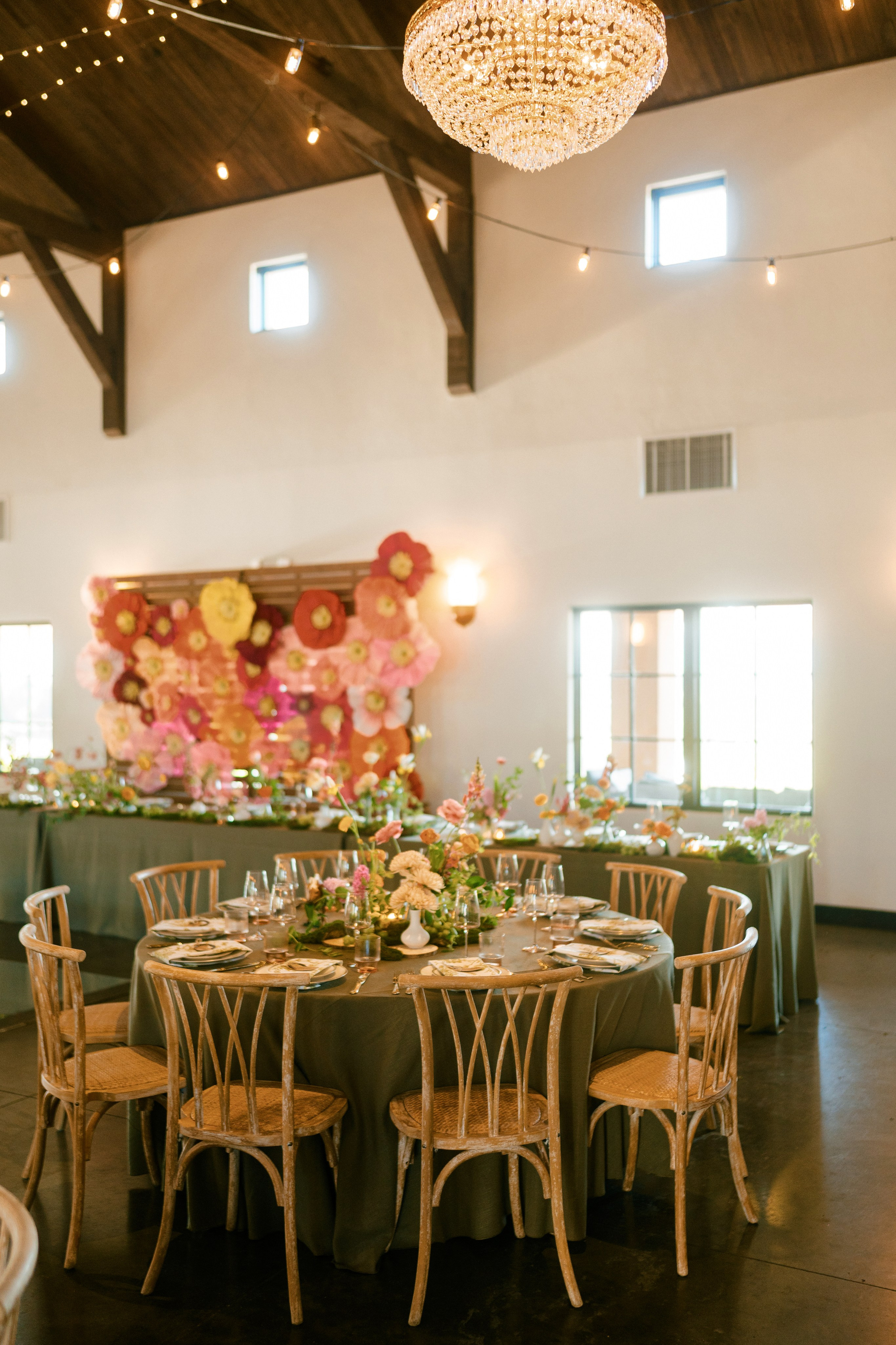 Celina & Chad Wedding. Napa Valley, California. Wedding Photography & Videography Team in California, Los Angeles, San Francisco, San Diego and Travel