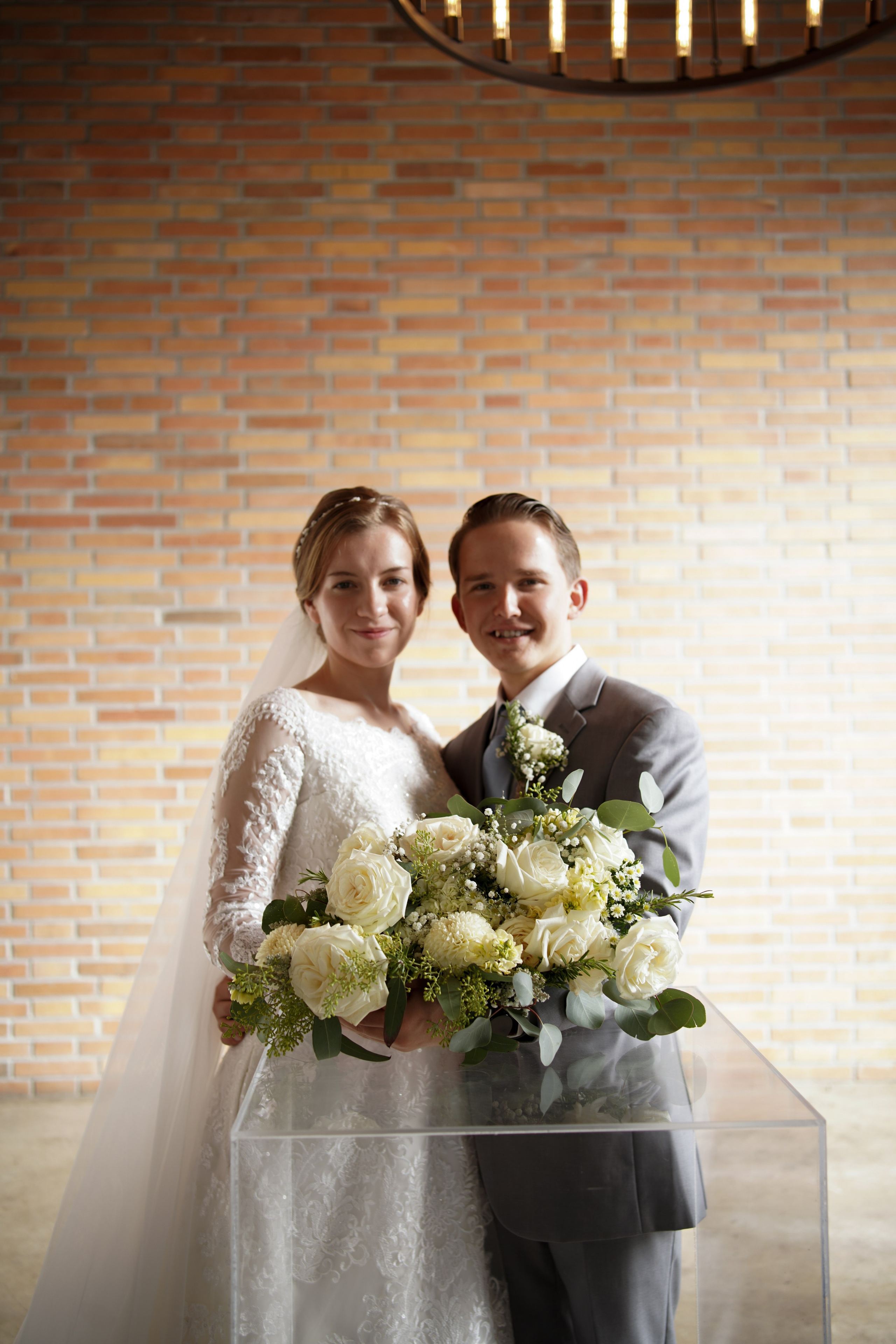 Aleksey & Samuella. Sacramento Photographer — Olga Maltseva based in California