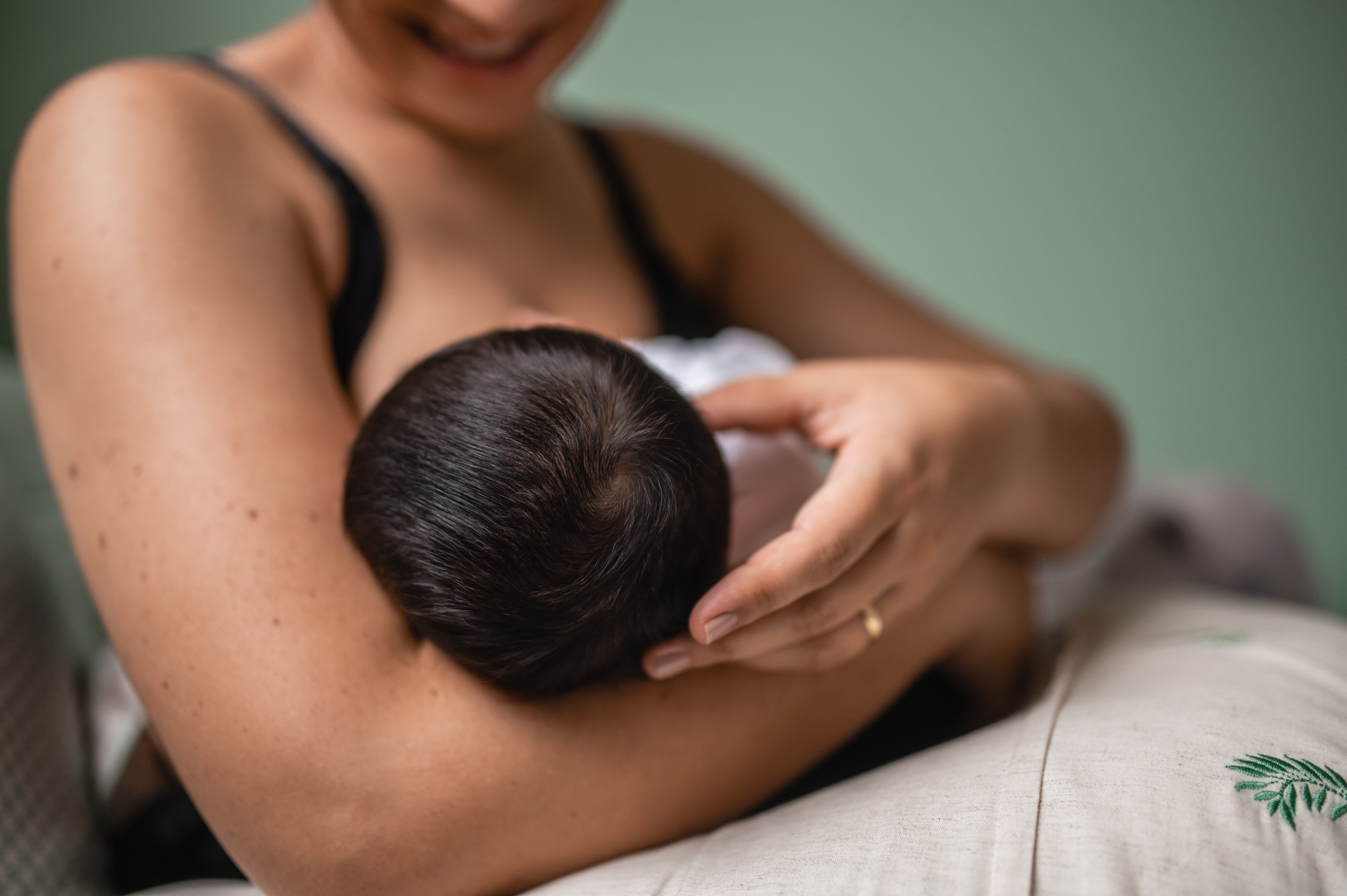 Newborn Lifestyle em Juiz de Fora | Auê Fotografia |  Juiz de Fora e Belo Horizonte. Auê | Fotografia Infantil e de Família em Juiz de Fora — Myriani Maganin