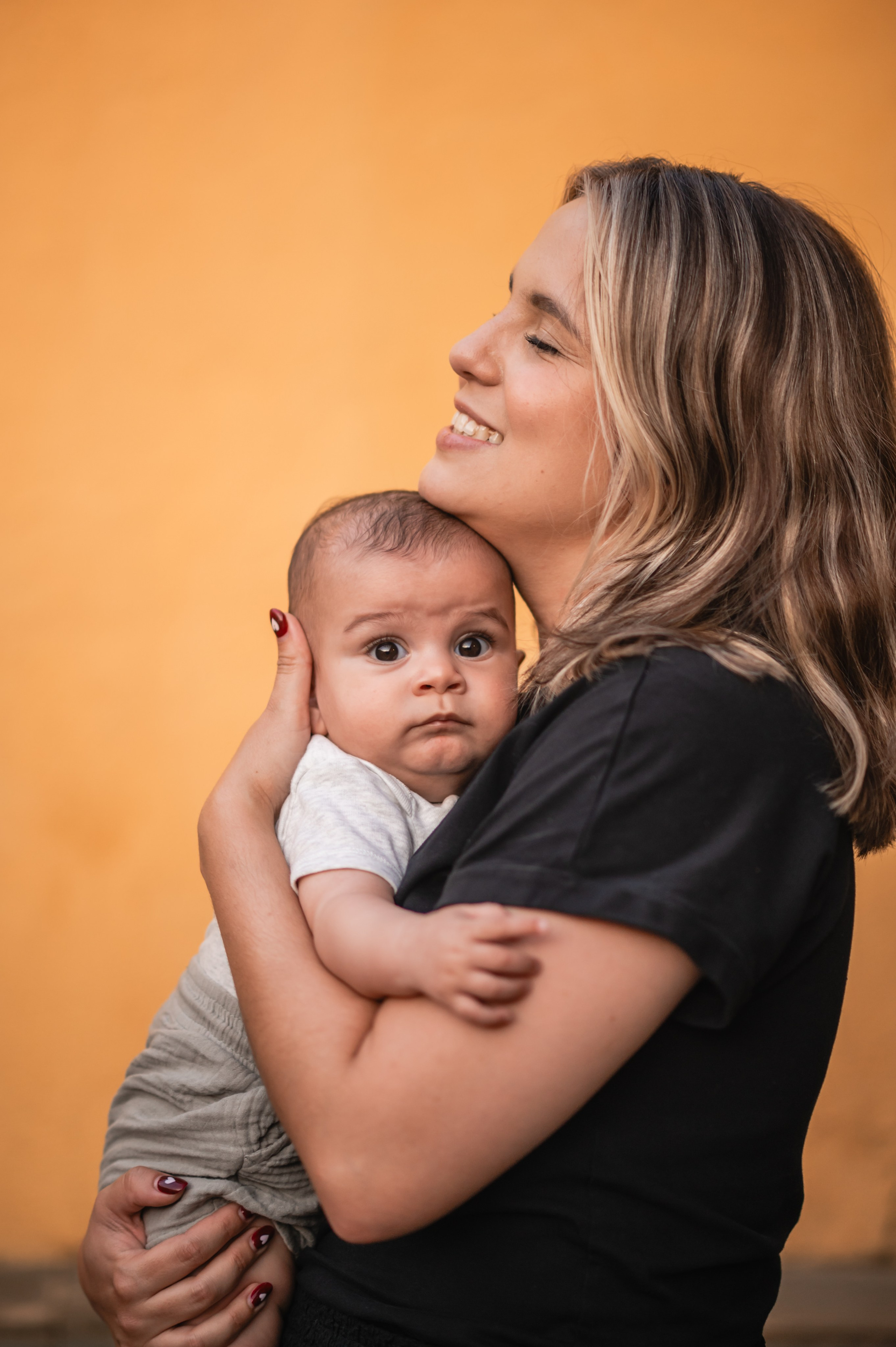Sessão em Família | Ensaio Familiar em Juiz de Fora  Juiz de Fora e Belo Horizonte  — Auê Fotografia. Auê Fotografia Infantil e de Família em Juiz de Fora | Myriani Maganin