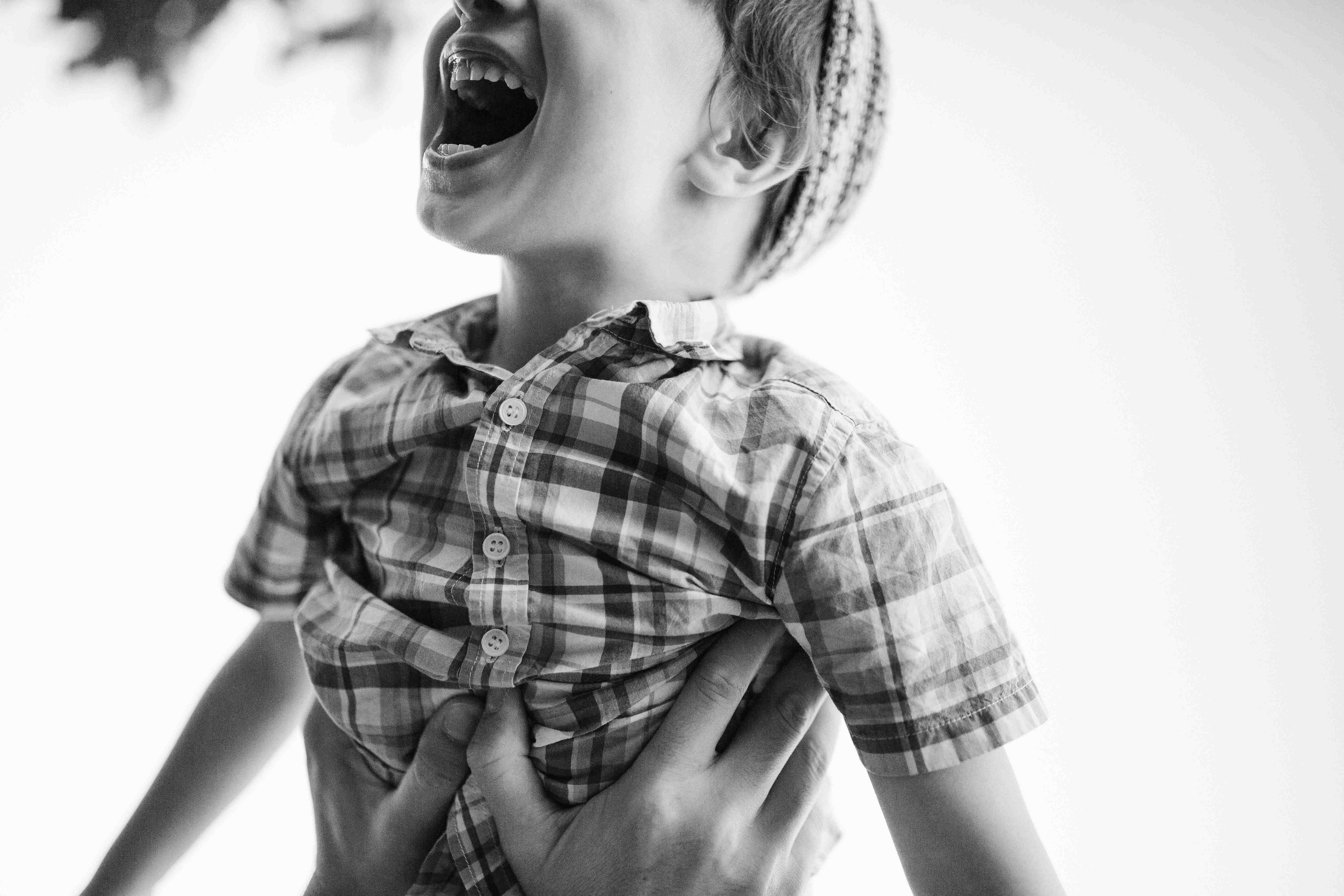 VALLEY OF GAZELLES, JERUSALEM. PHOTOGRAPHER IN ISRAEL