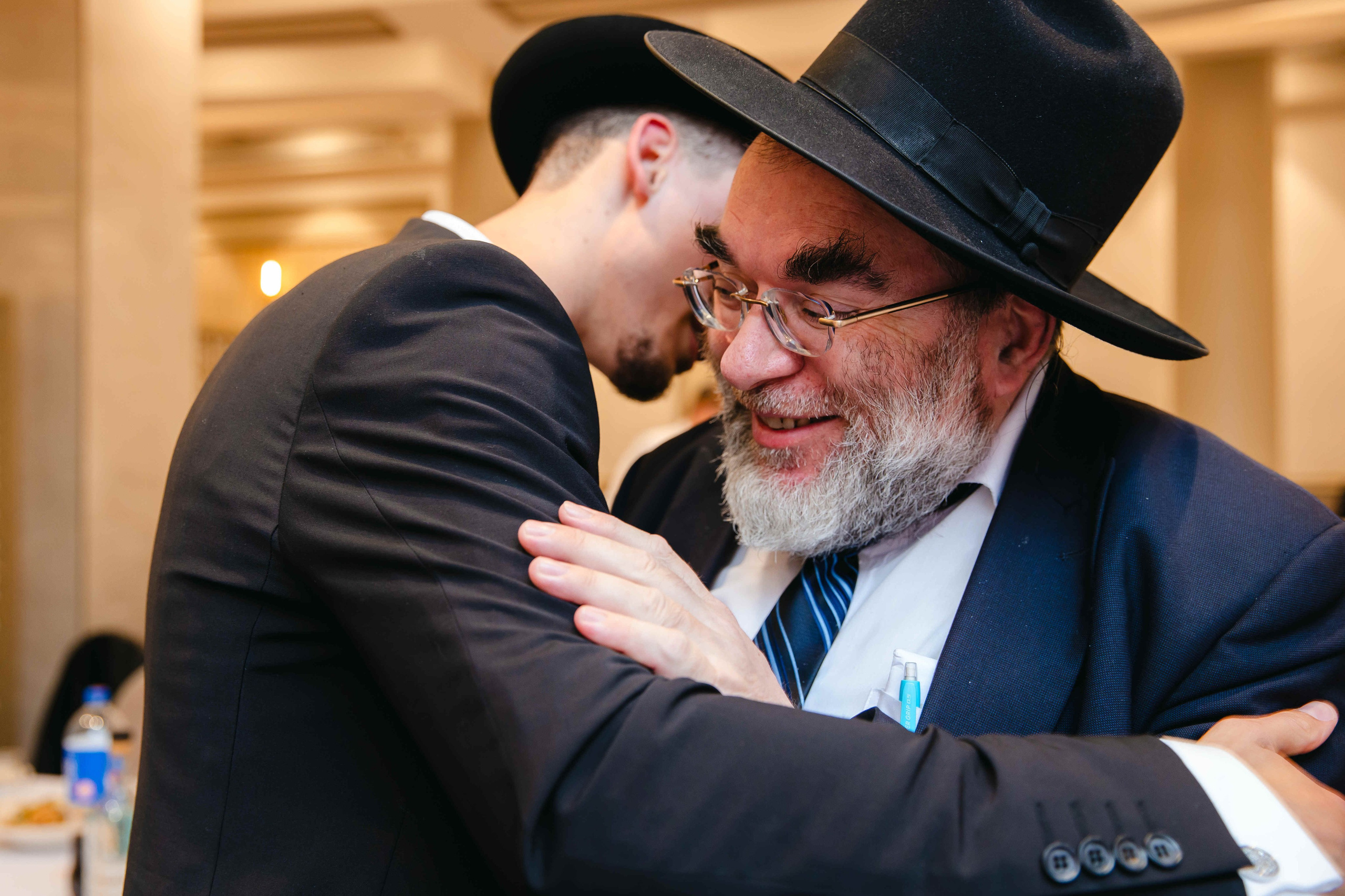 WEDDING OF POLINA AND BORUKH. Https://shi-photo.com/