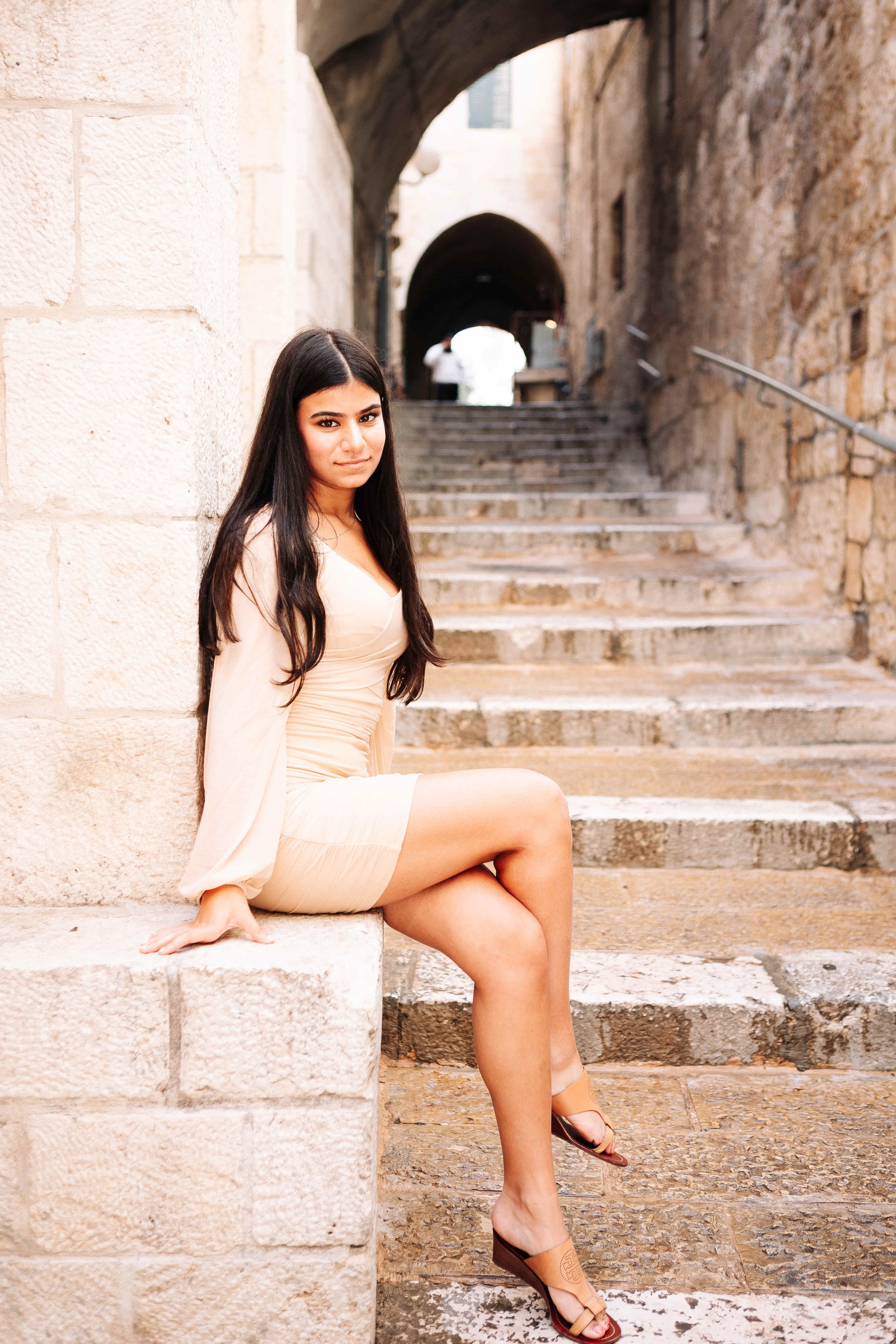 BAT MITZVAH CEREMONY + PHOTO SESSION. Https://shi-photo.com/