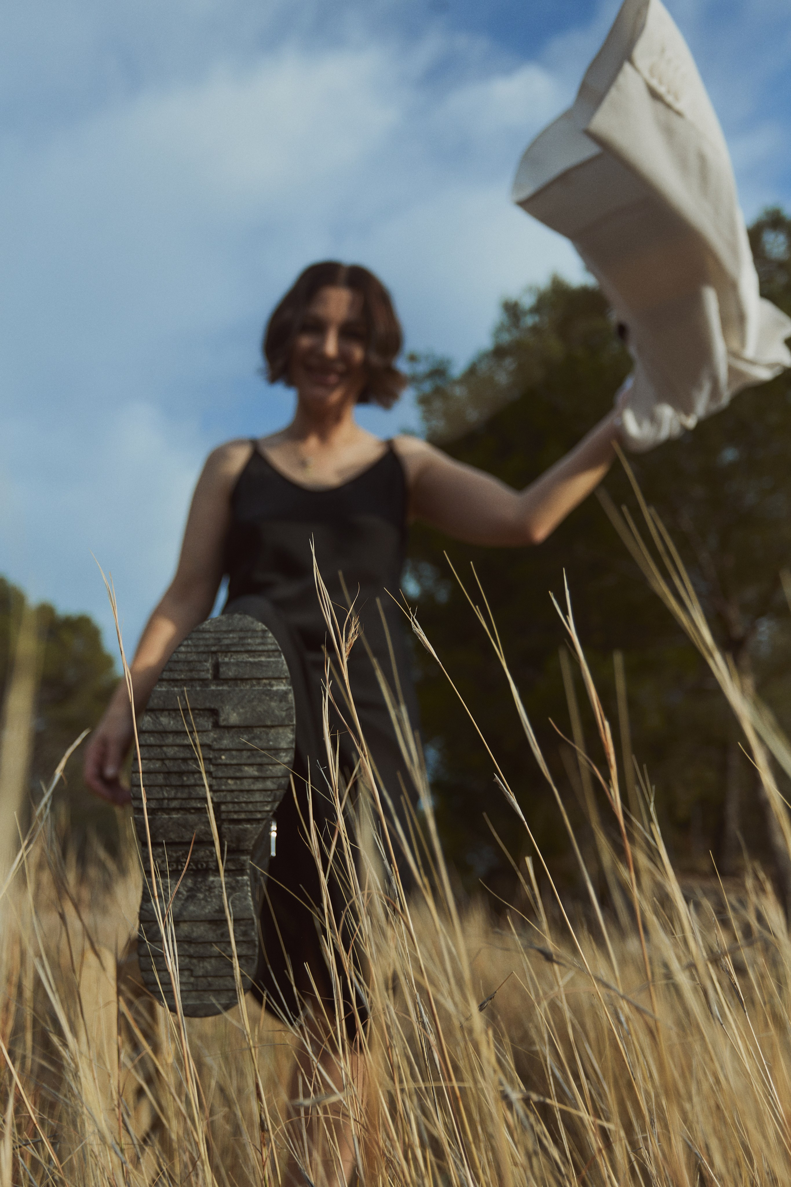 Anastasia. NATALYA FOTOS FOTOGRAFO ALTEA - ALICANTE Семейный фотограф в Аликанте