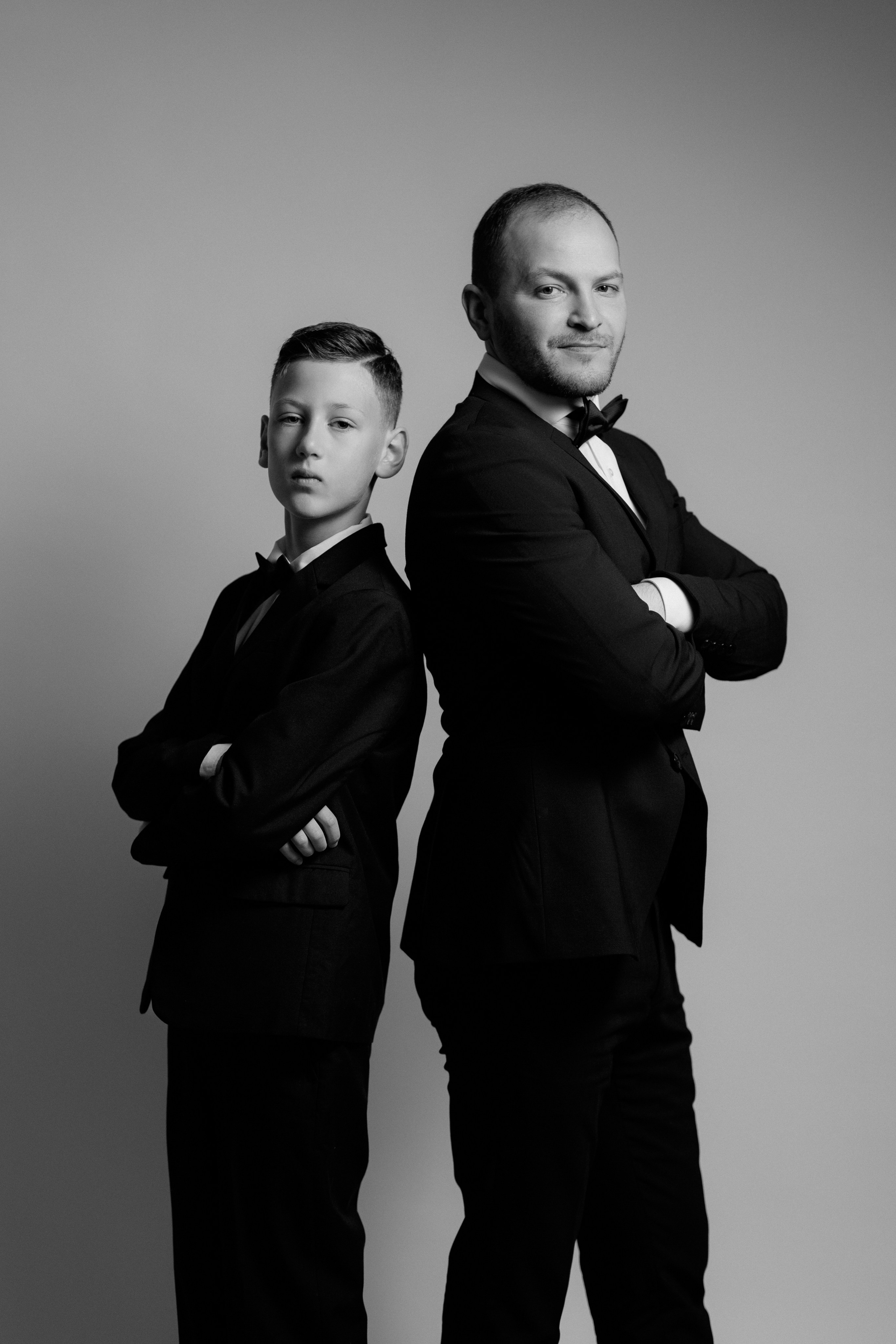 Crisitna. Photographer in Dublin, Pavel