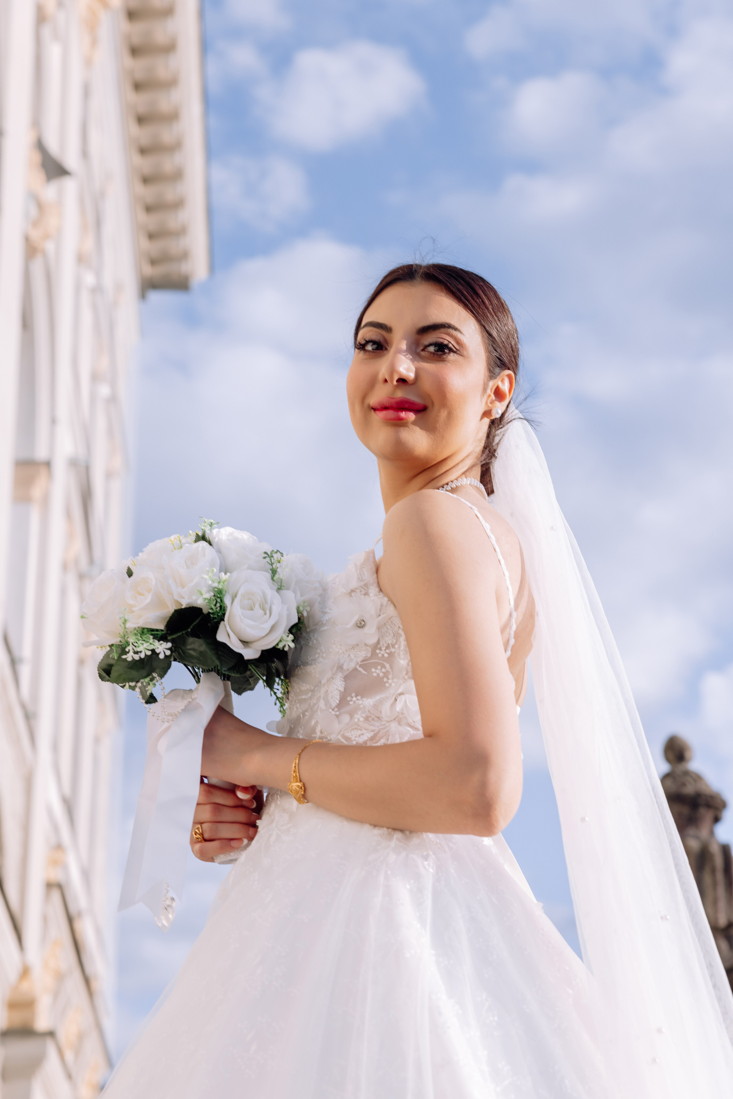 Liebe & Romantik am Schloss Nymphenburg. Hochzeitsfotograf München Taufe Familienfotograf Tanja Mauke