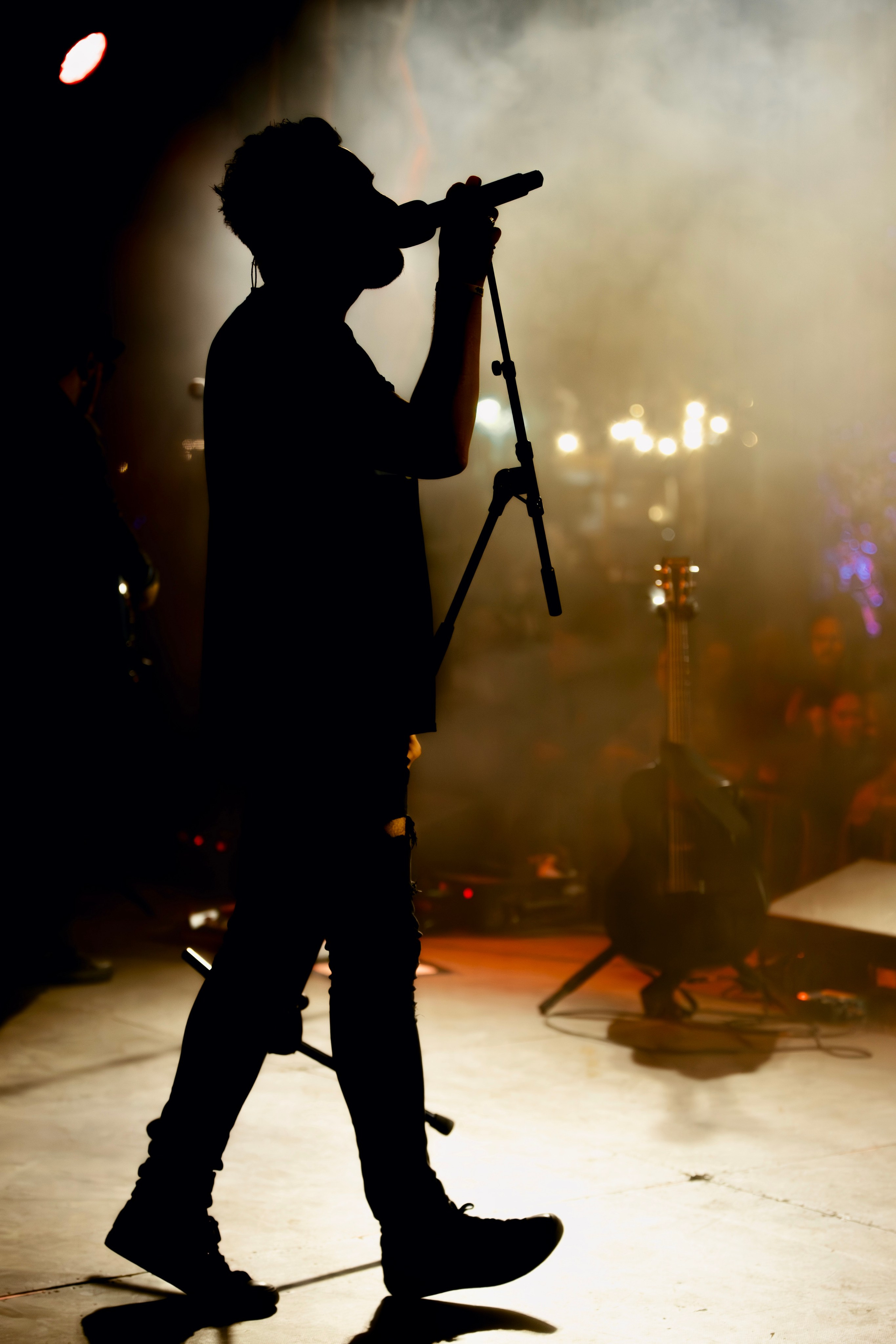 Скай. Репортажний фотограф/анімаліст КИЇВ