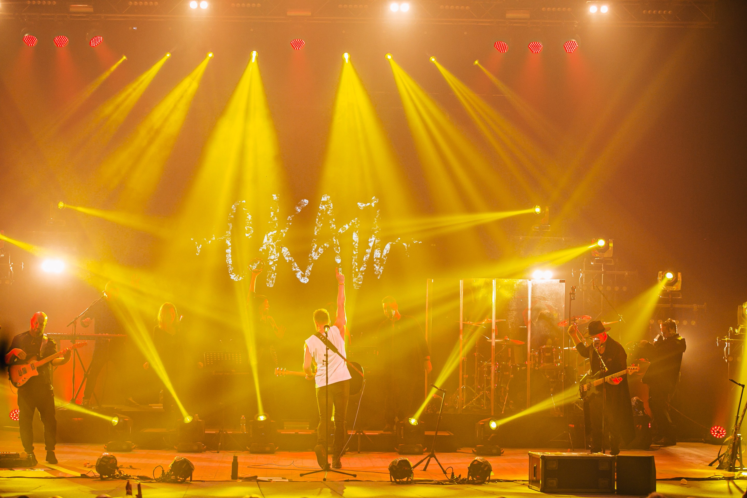 Скай. Репортажний фотограф/анімаліст КИЇВ