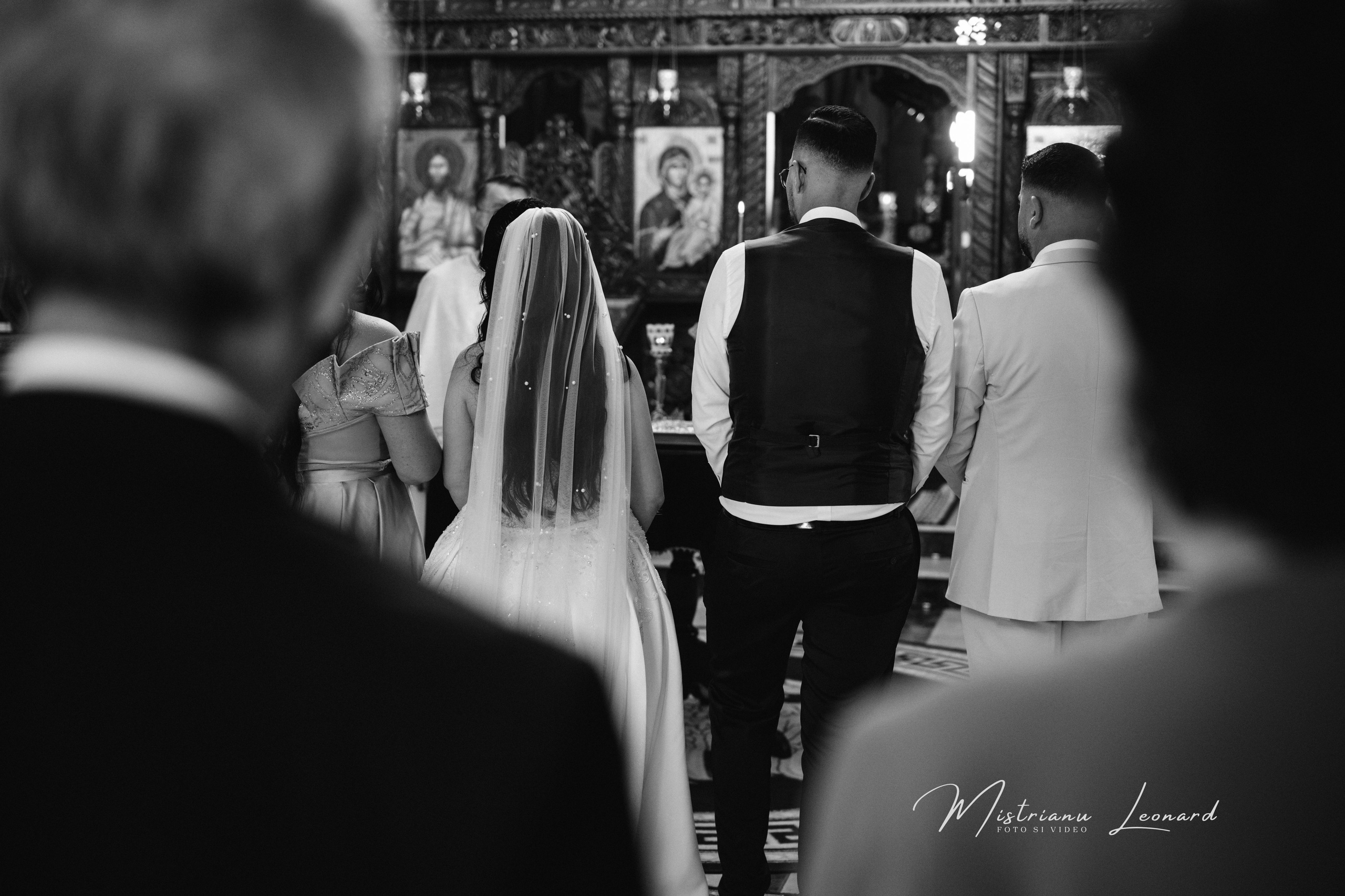 Laura & Bogdan Same day. Foto Leonard Mistrianu| fotograf eveniment: nunta, botez, cununie