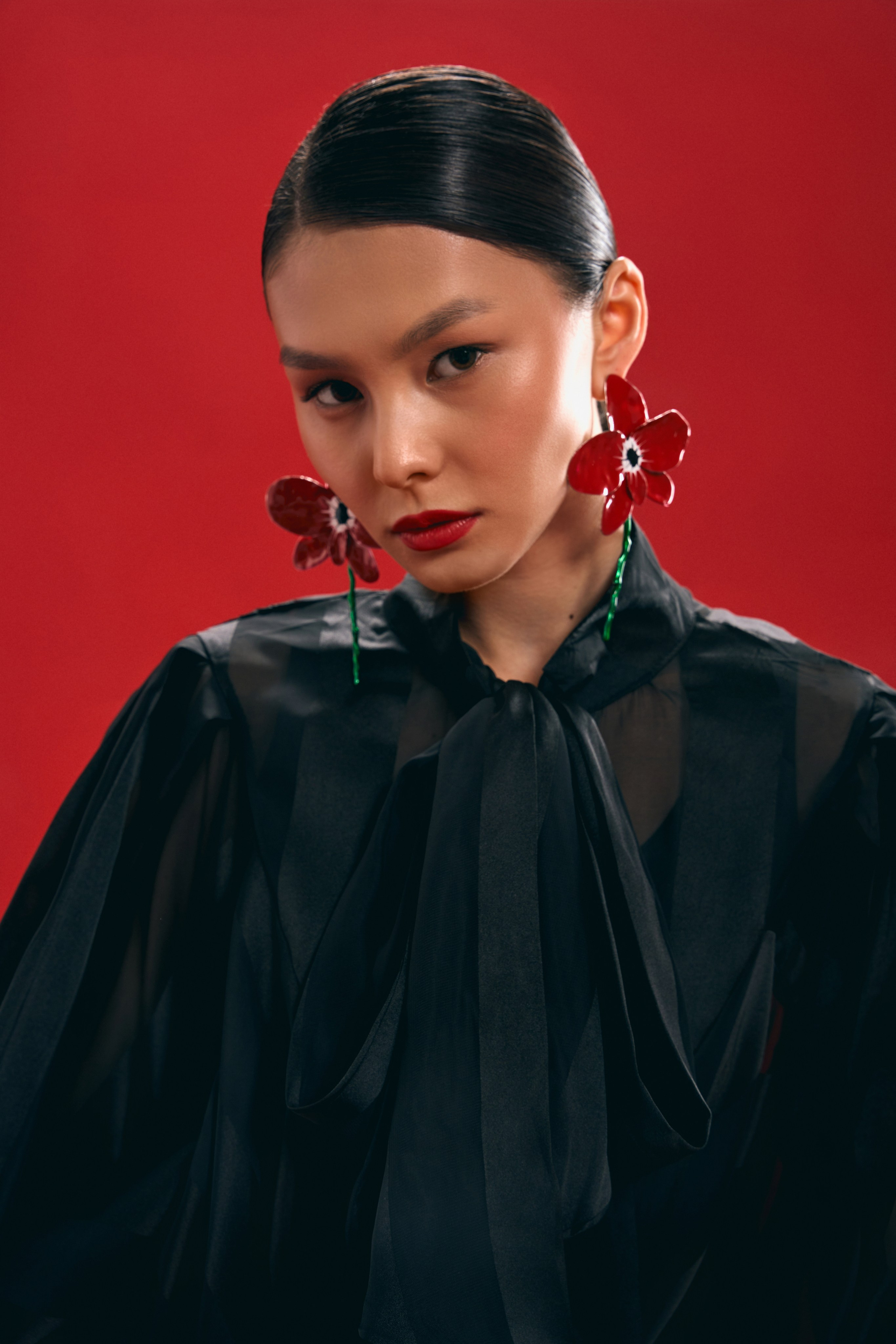 ISAKOV PHOTO-здесь собраны мои работы